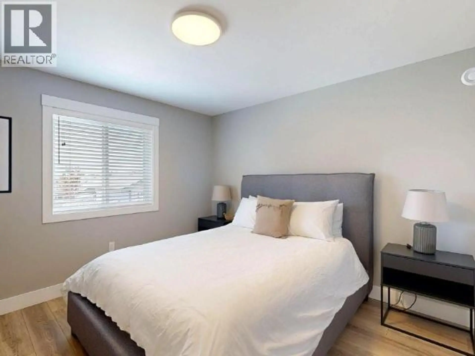 Property at 4511 MANSON AVE, Powell River, BC