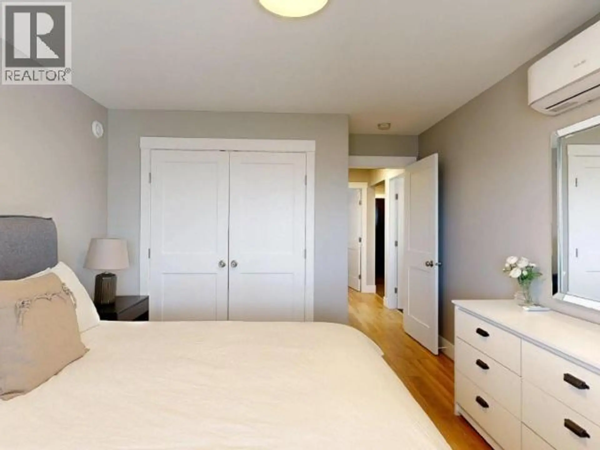 Property at 4511 MANSON AVE, Powell River, BC