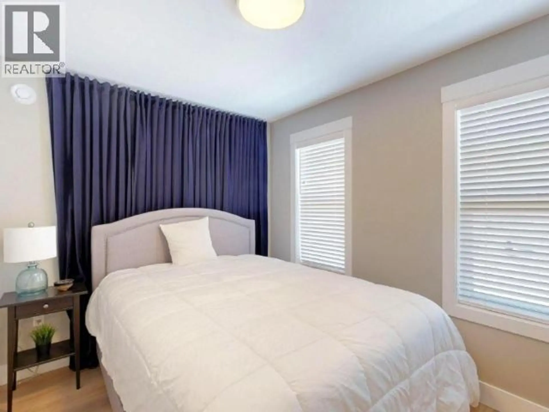 Property at 4511 MANSON AVE, Powell River, BC