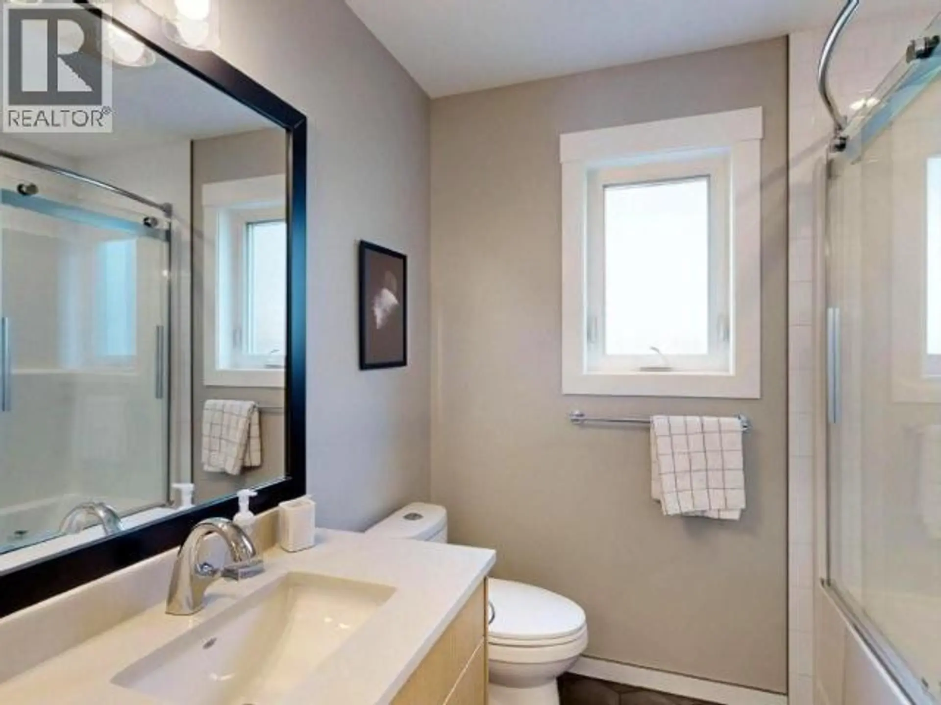 Property at 4511 MANSON AVE, Powell River, BC