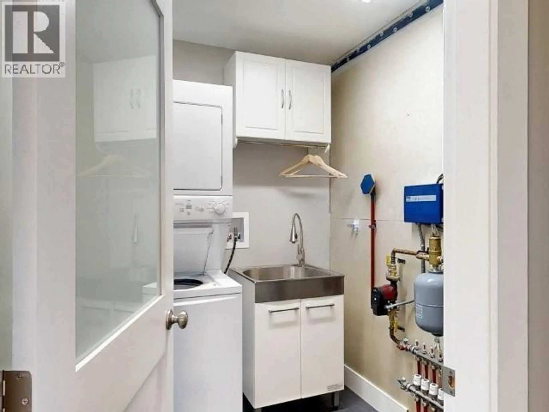 Property at 4511 MANSON AVE, Powell River, BC