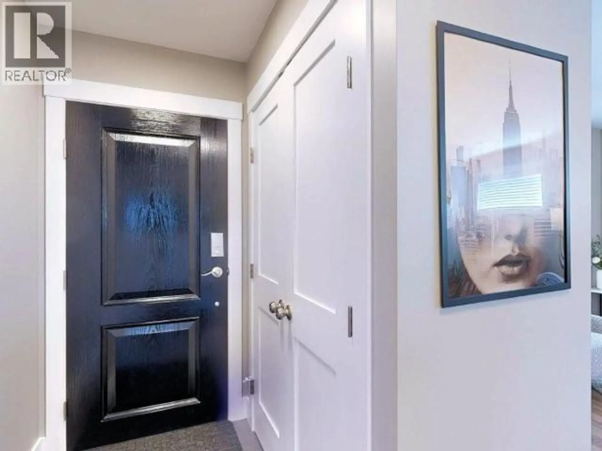 Property at 4511 MANSON AVE, Powell River, BC