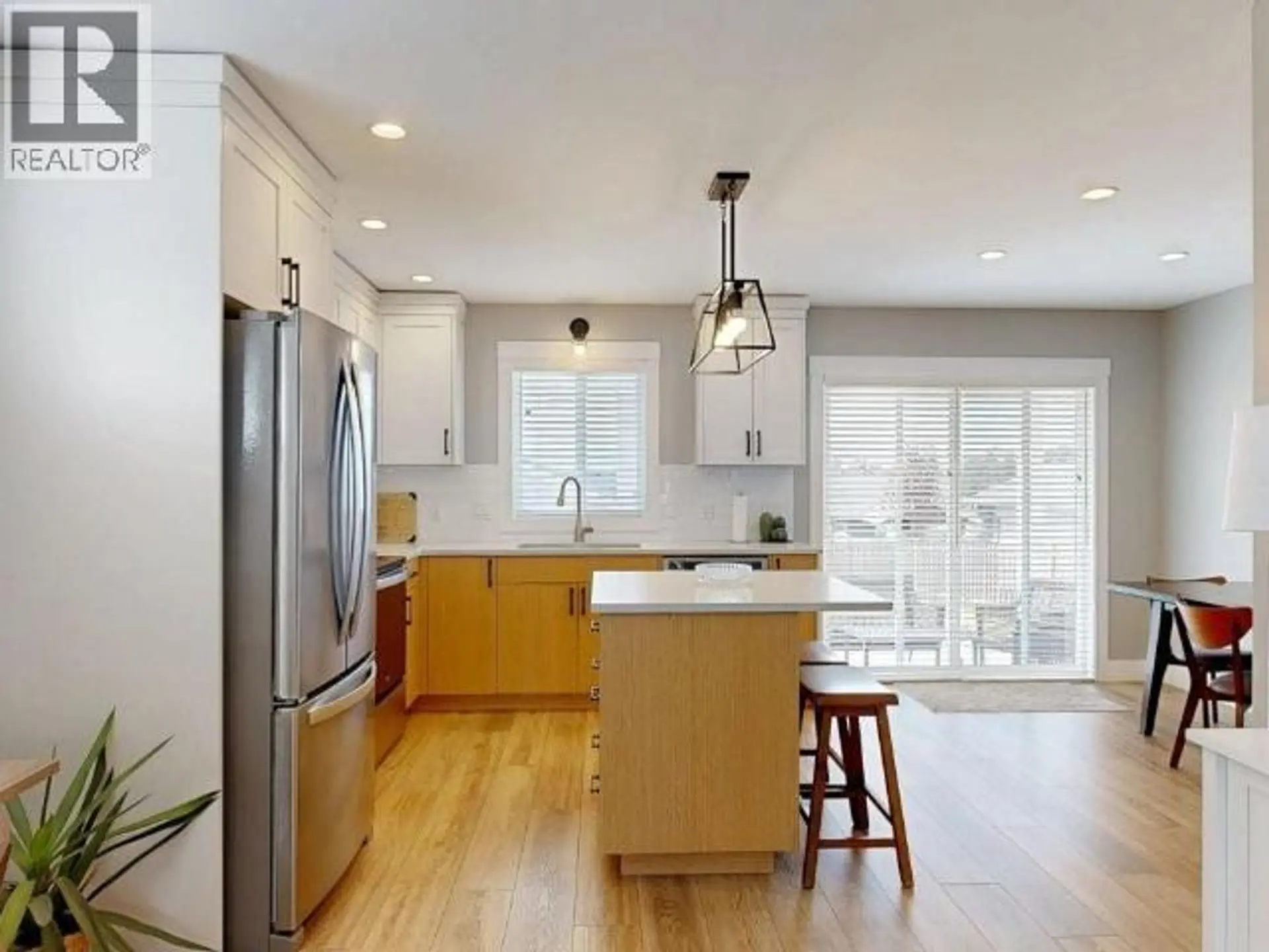 Property at 4511 MANSON AVE, Powell River, BC