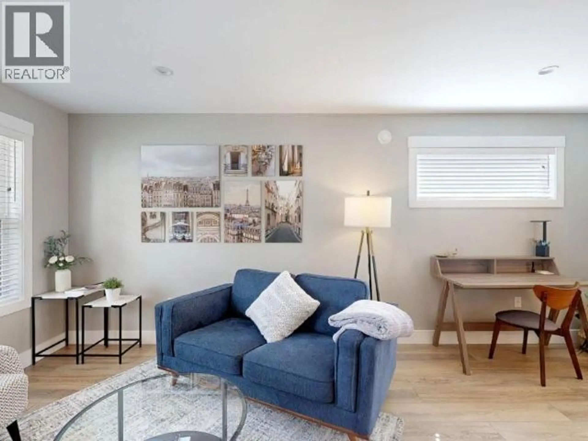 Property at 4511 MANSON AVE, Powell River, BC