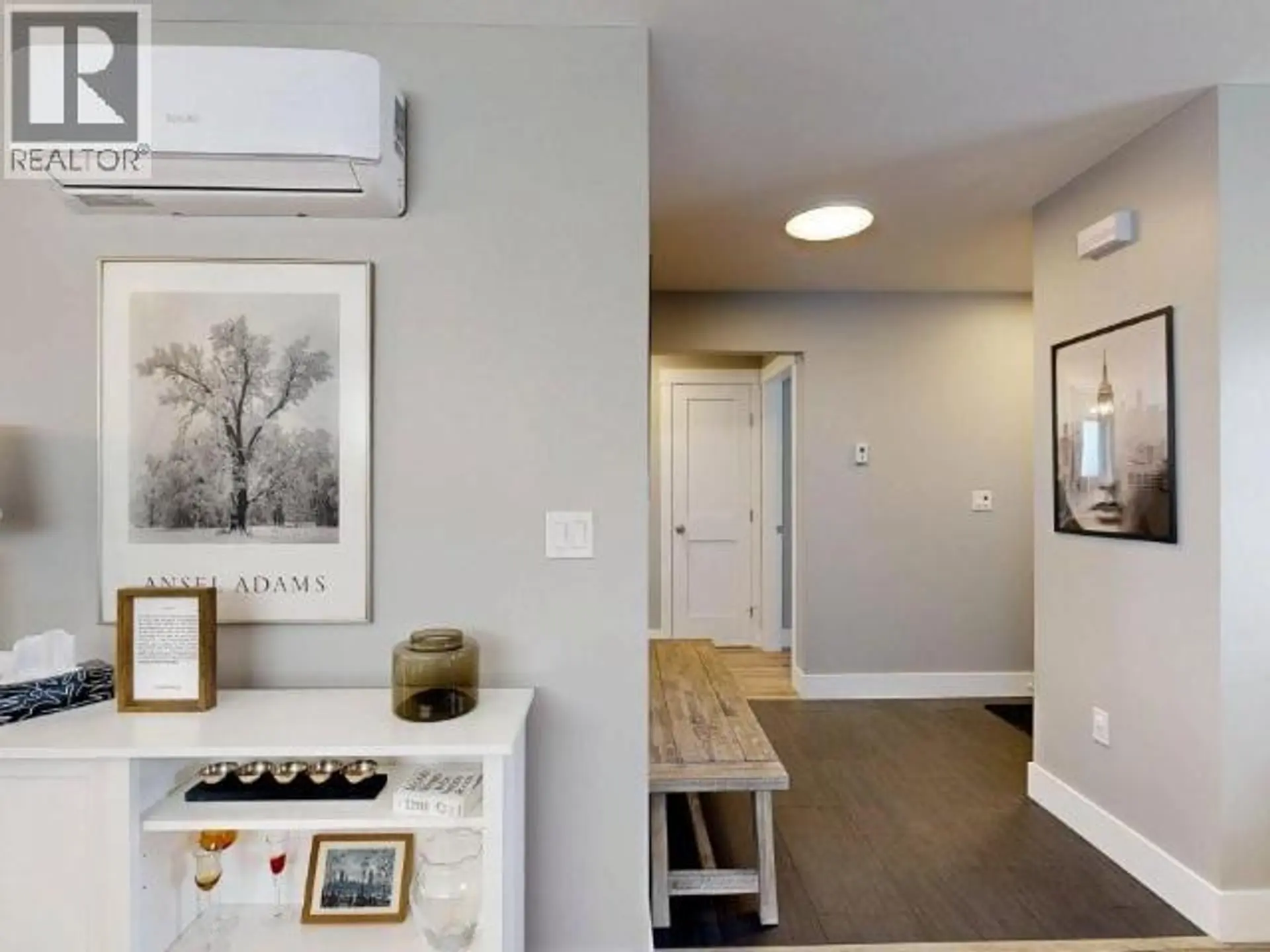 Property at 4511 MANSON AVE, Powell River, BC