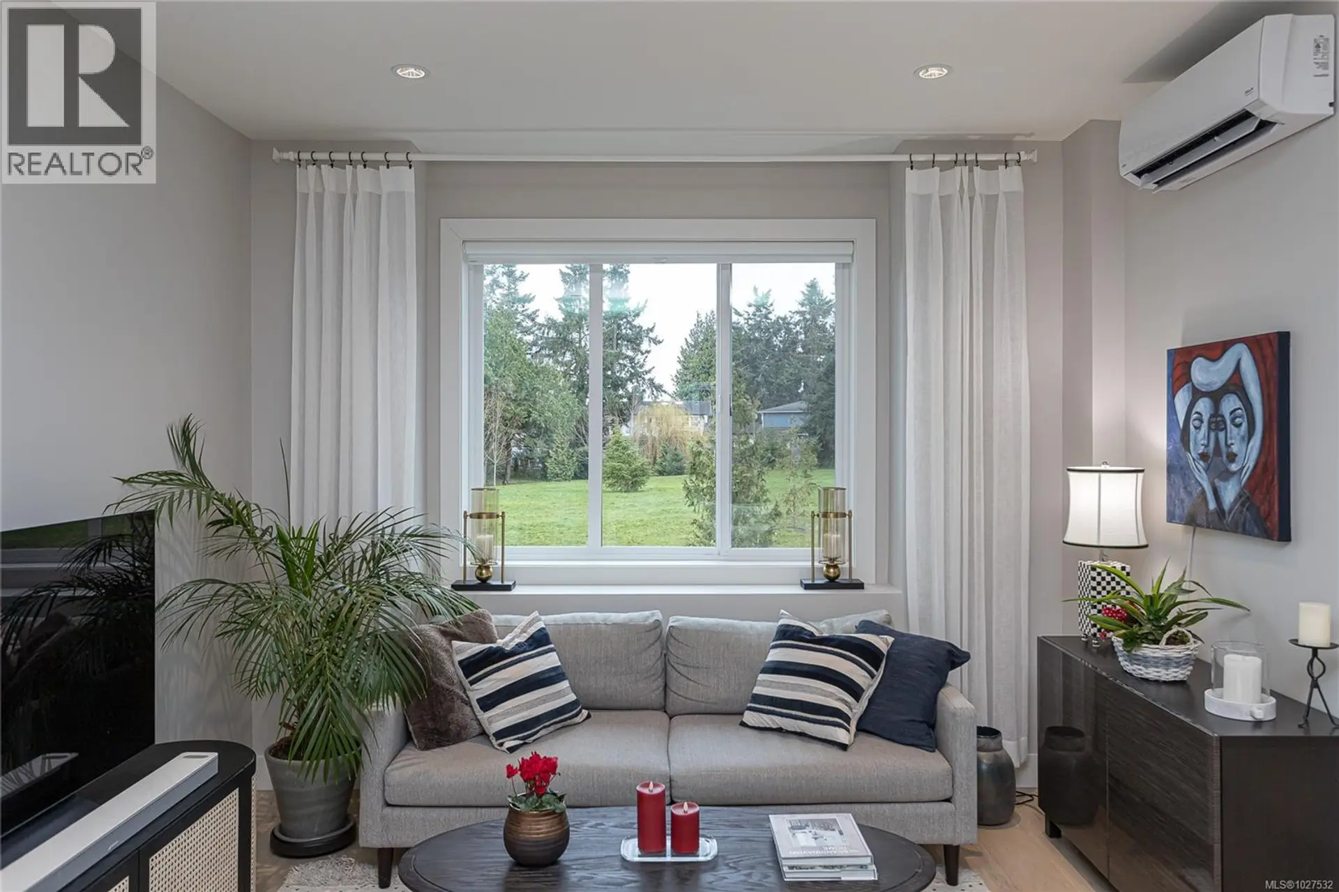 Property at #13 10480 Resthaven Dr, Sidney, BC