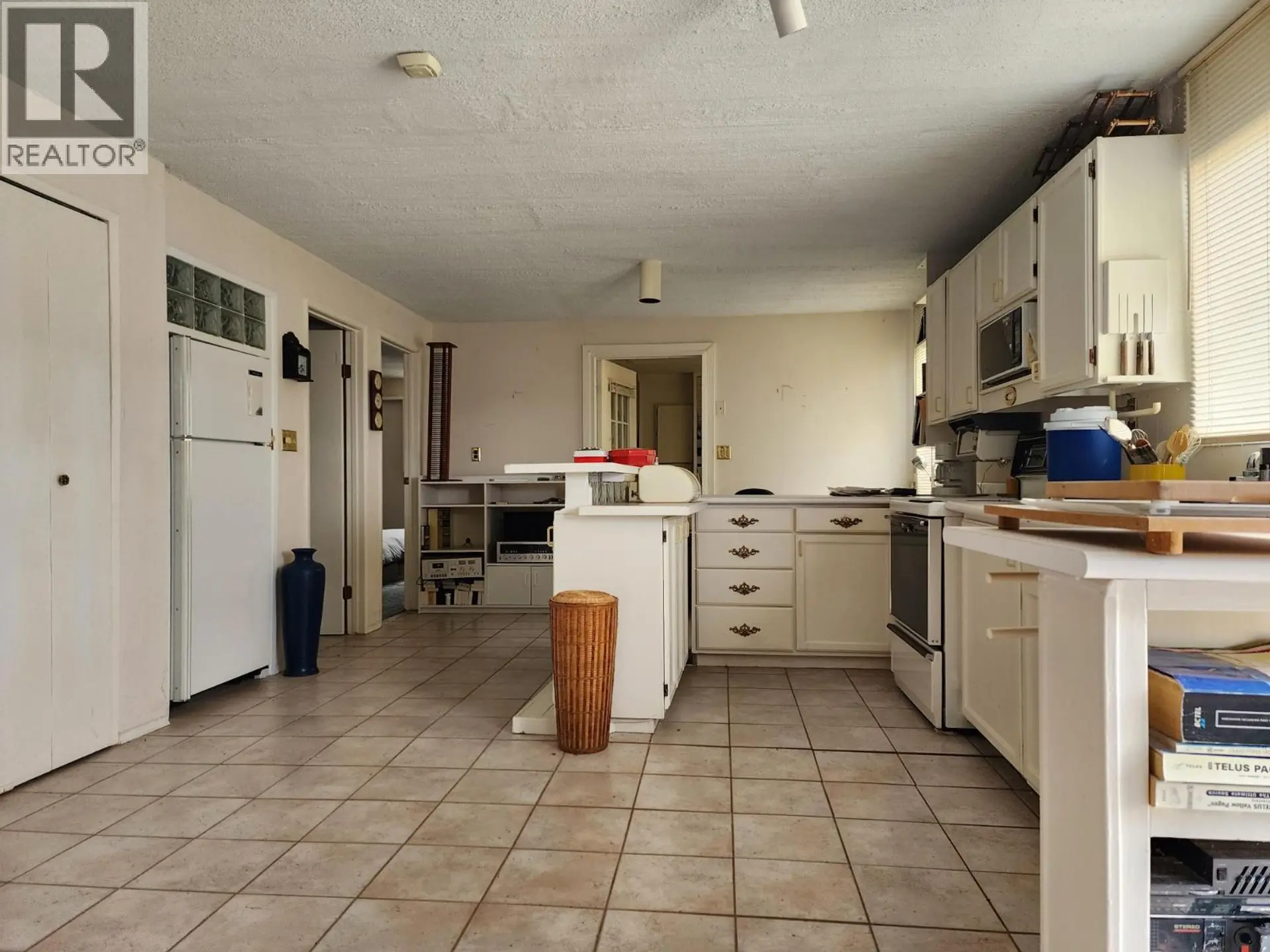 Property at 3540/3580 DRINKWATER ROAD, Ashcroft, BC