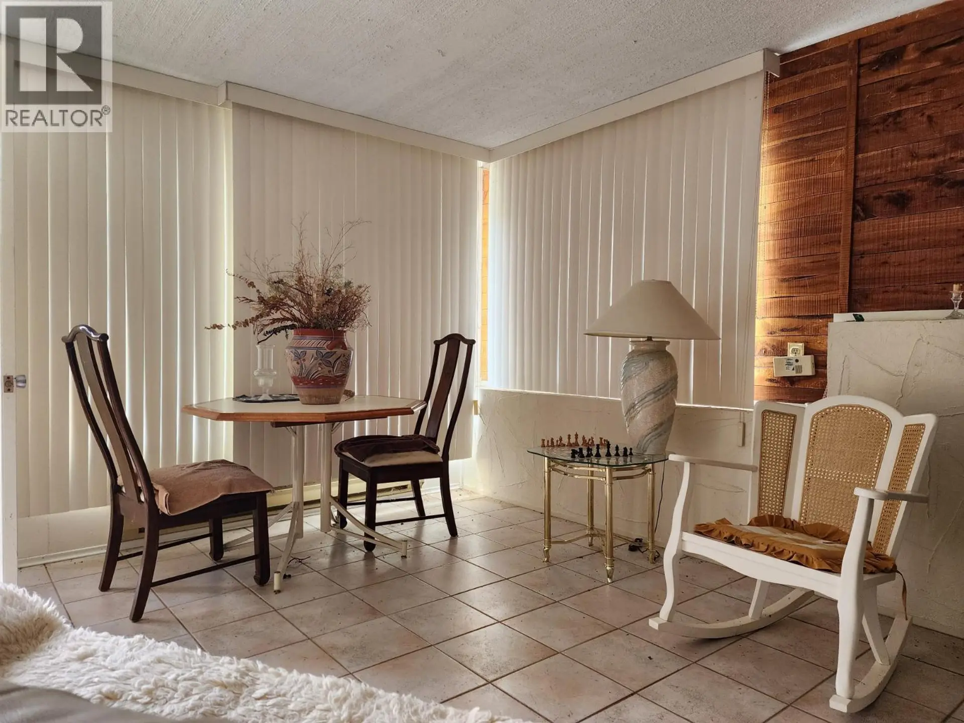 Property at 3540/3580 DRINKWATER ROAD, Ashcroft, BC