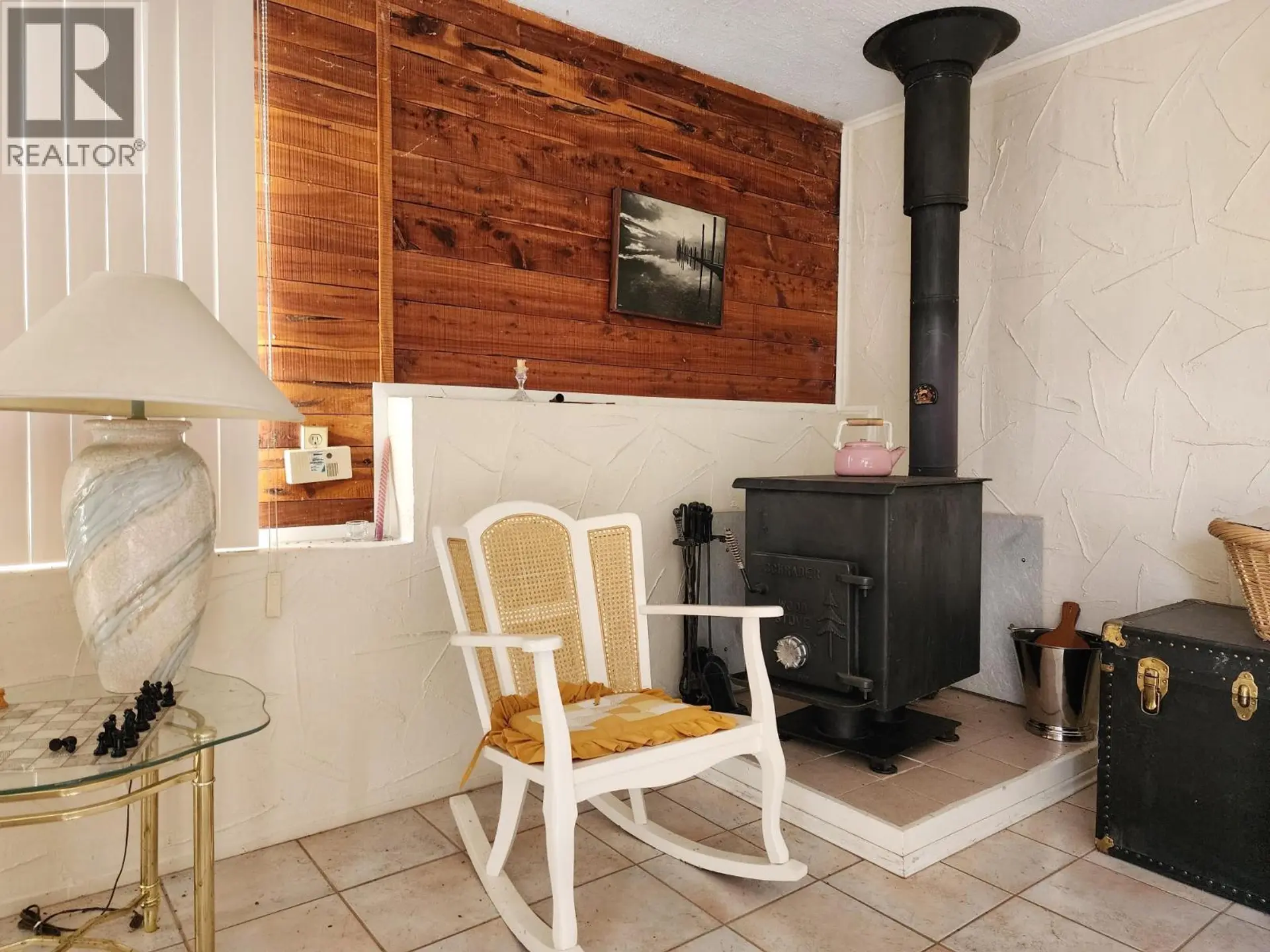 Property at 3540/3580 DRINKWATER ROAD, Ashcroft, BC