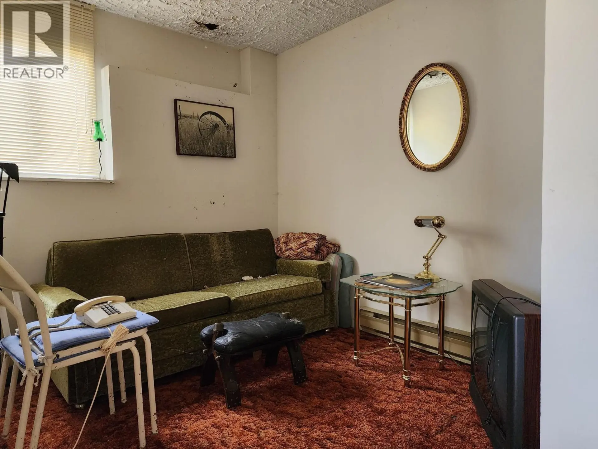 Property at 3540/3580 DRINKWATER ROAD, Ashcroft, BC