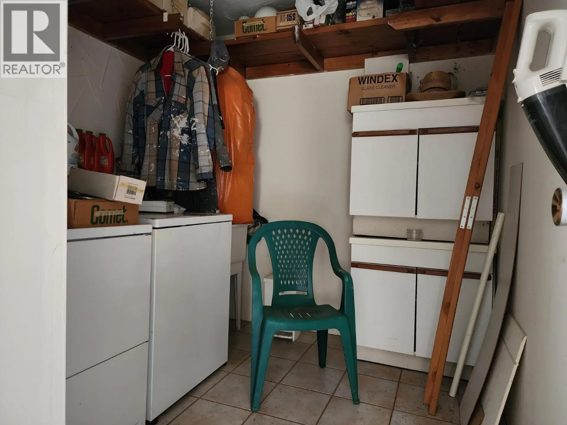 Property at 3540 DRINKWATER ROAD, Ashcroft, BC