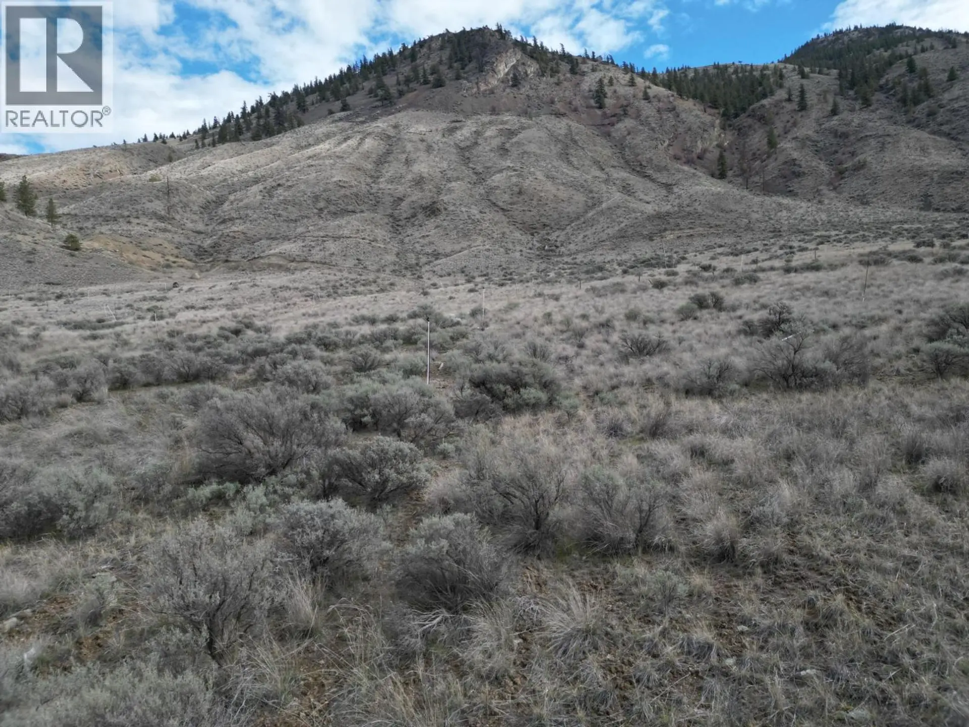 Property at 3540 DRINKWATER ROAD, Ashcroft, BC