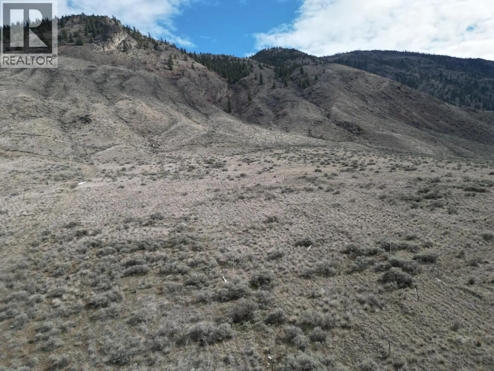 Property at 3540 DRINKWATER ROAD, Ashcroft, BC