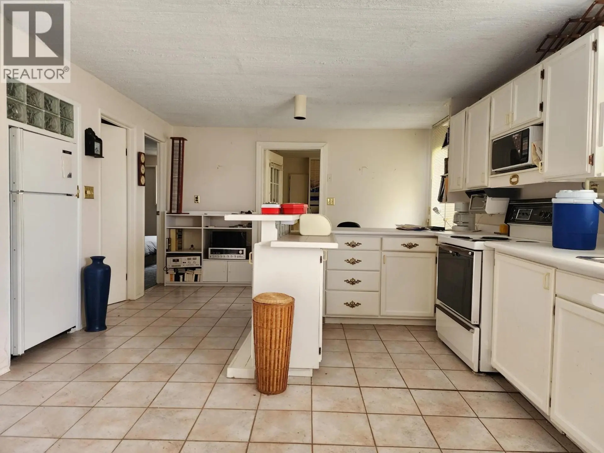 Property at 3540 DRINKWATER ROAD, Ashcroft, BC