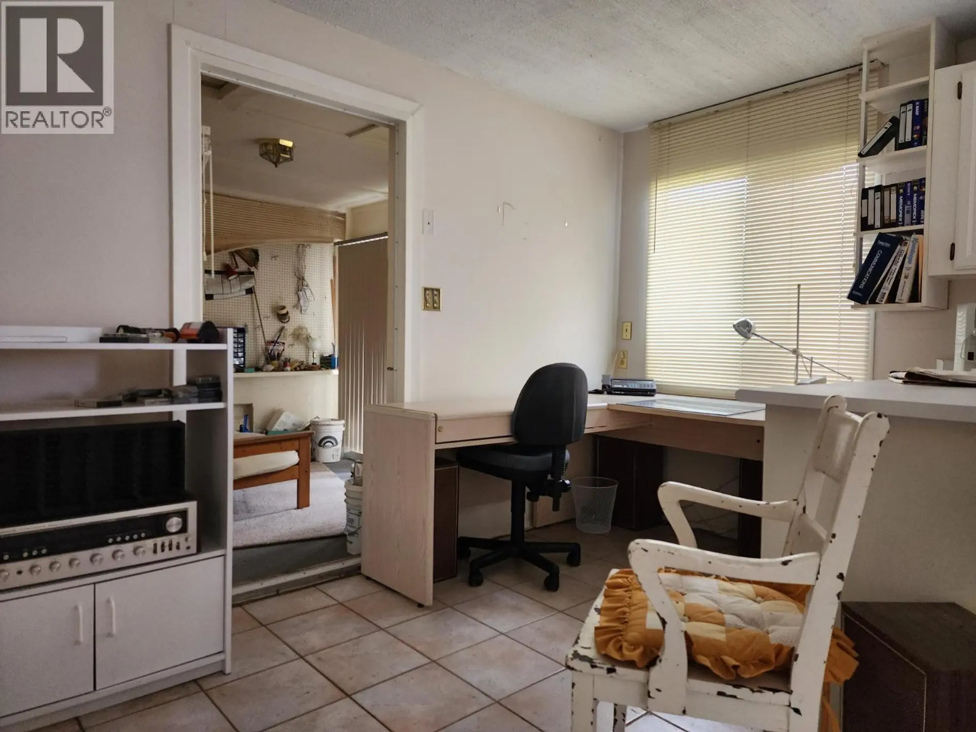 Property at 3540 DRINKWATER ROAD, Ashcroft, BC