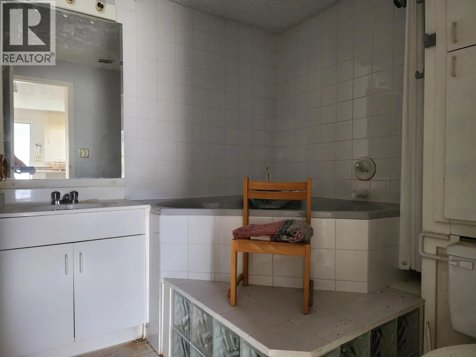 Property at 3540 DRINKWATER ROAD, Ashcroft, BC