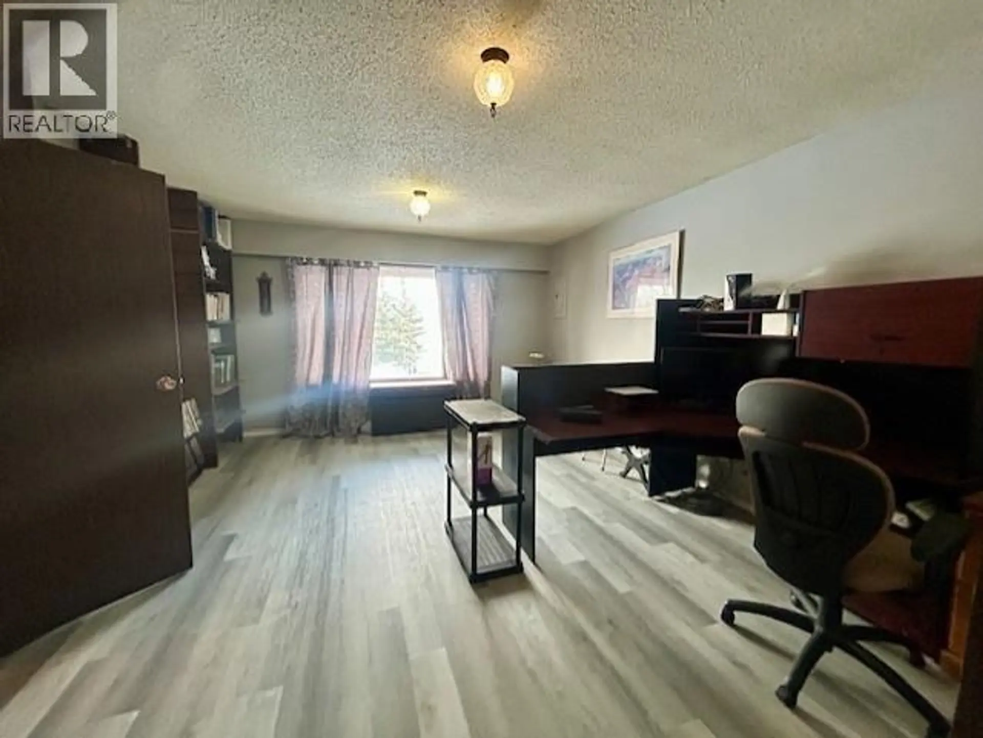 Property at 5735 GAIRDNER CRESCENT, Fort Nelson, BC