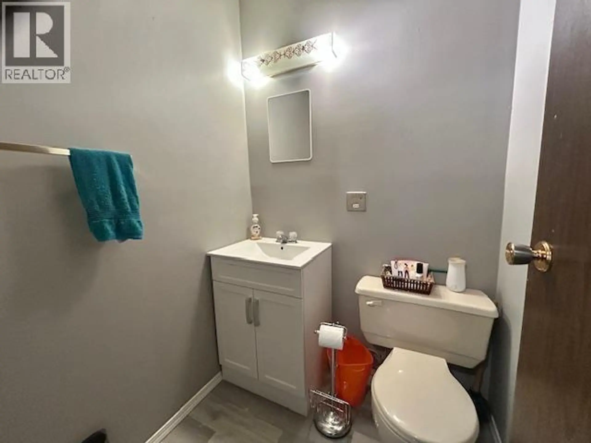 Property at 5735 GAIRDNER CRESCENT, Fort Nelson, BC