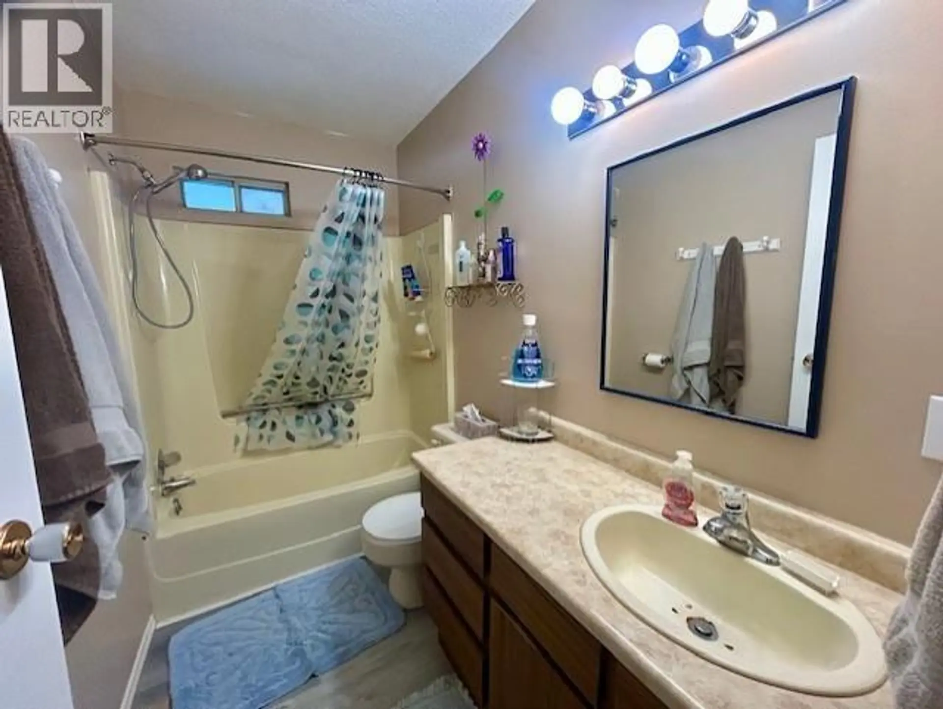 Property at 5735 GAIRDNER CRESCENT, Fort Nelson, BC