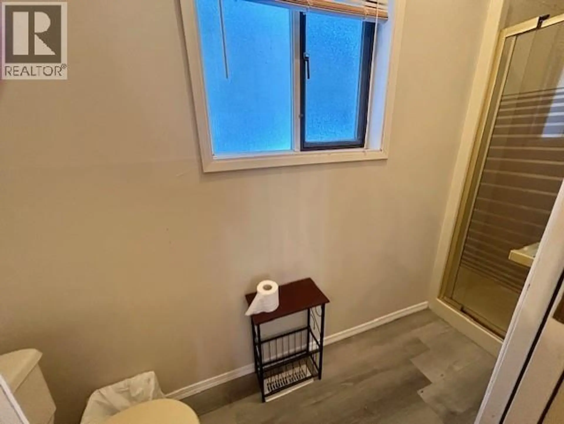 Property at 5735 GAIRDNER CRESCENT, Fort Nelson, BC