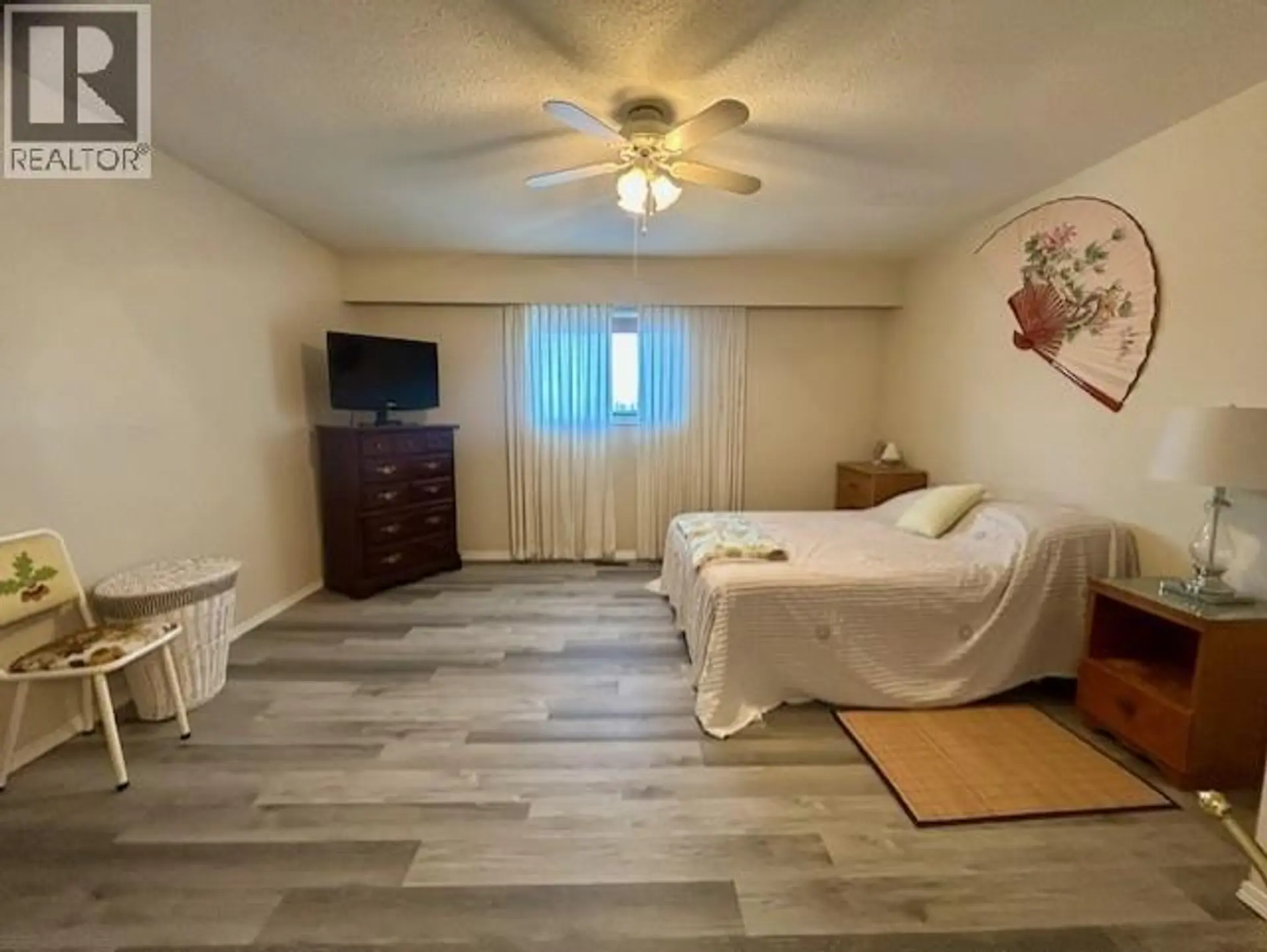 Property at 5735 GAIRDNER CRESCENT, Fort Nelson, BC