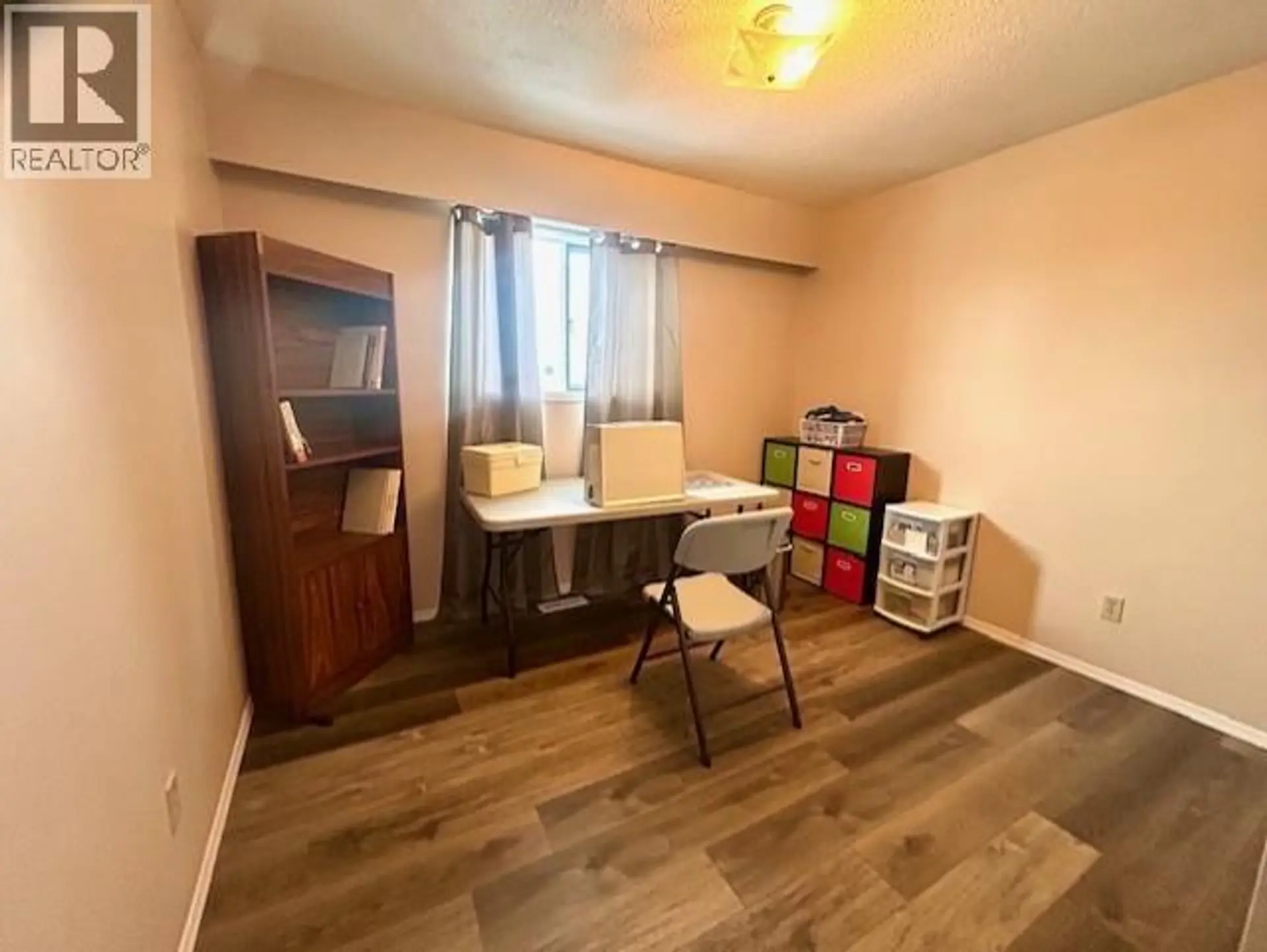 Property at 5735 GAIRDNER CRESCENT, Fort Nelson, BC