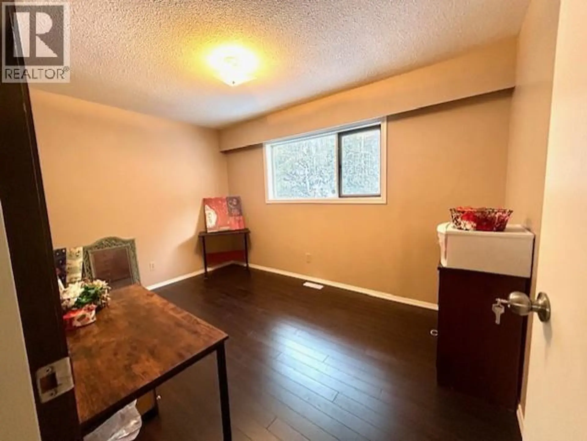 Property at 5735 GAIRDNER CRESCENT, Fort Nelson, BC