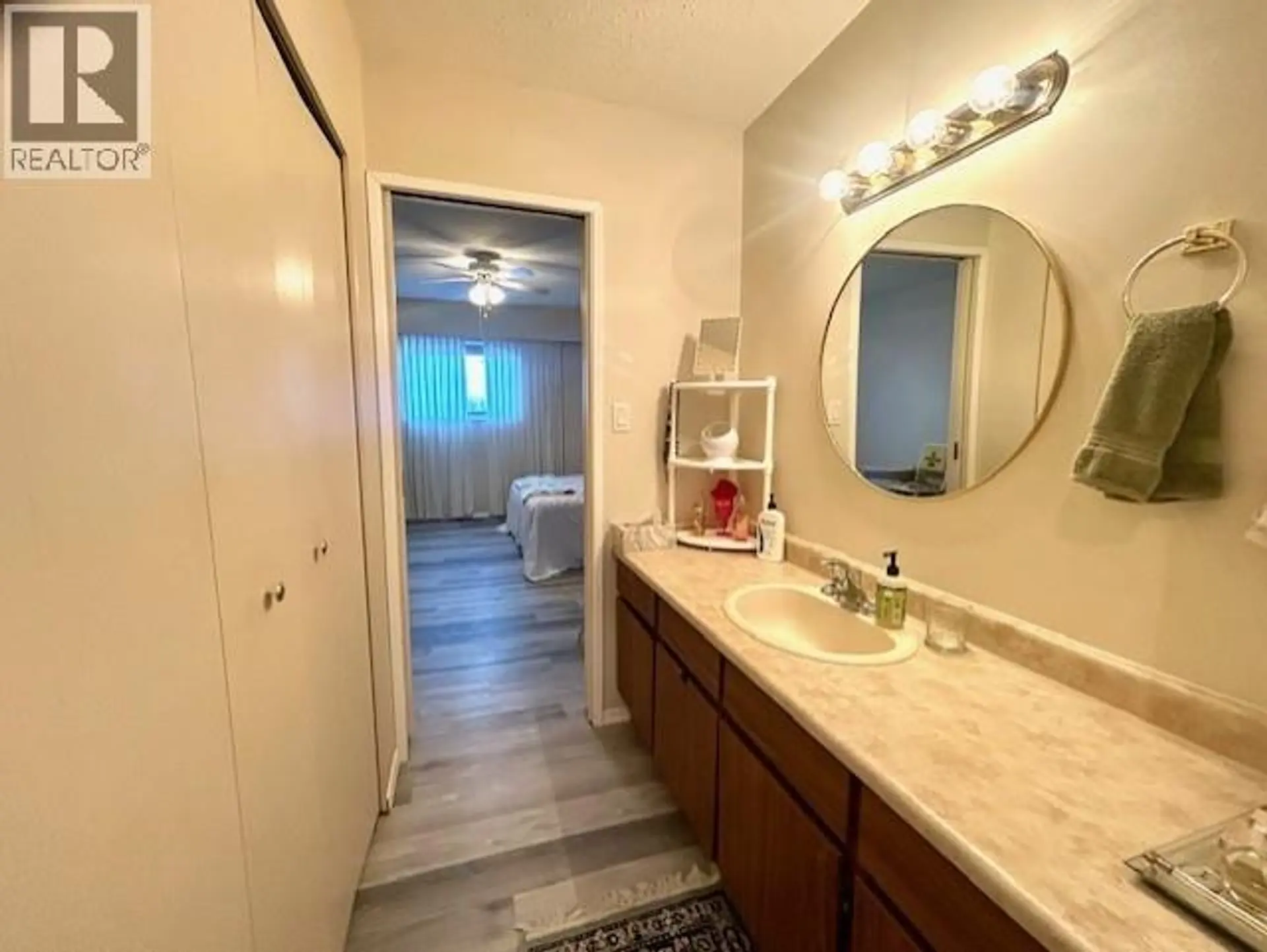 Property at 5735 GAIRDNER CRESCENT, Fort Nelson, BC