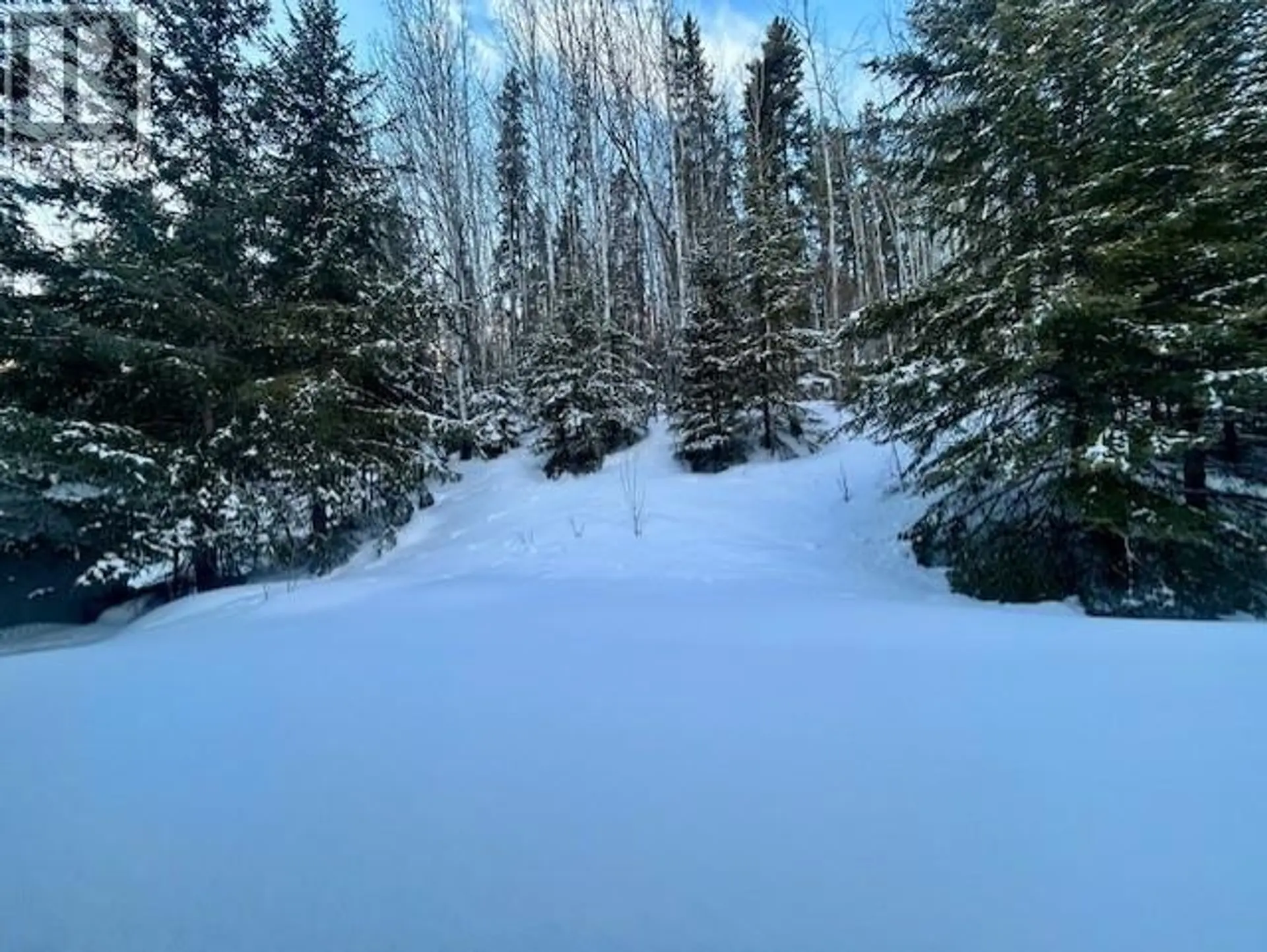 Property at 5735 GAIRDNER CRESCENT, Fort Nelson, BC