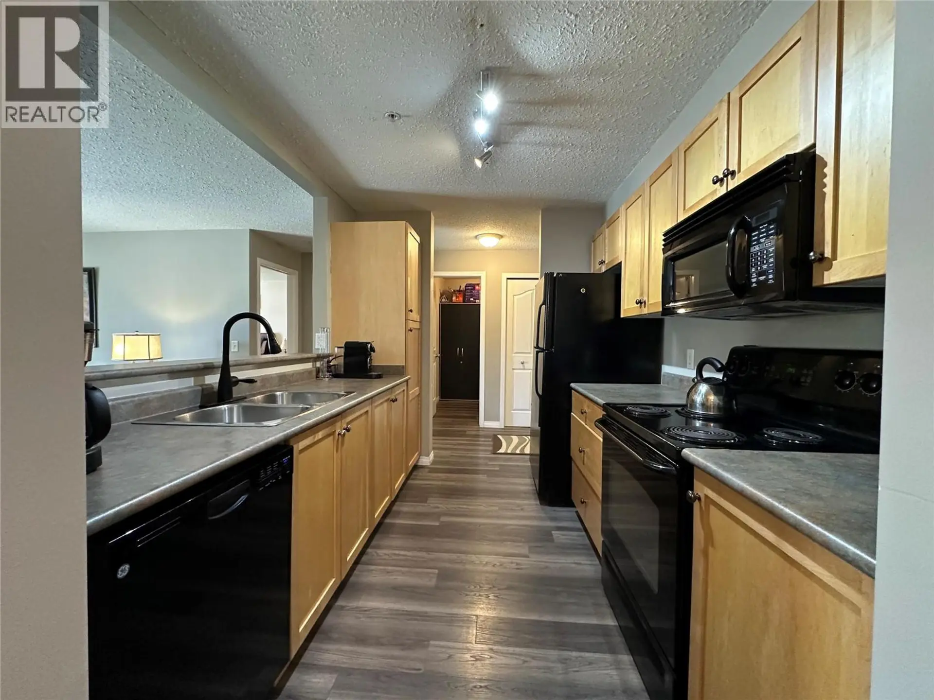 Property at #209 4769 Forsters Landing Road, Radium Hot Springs, BC