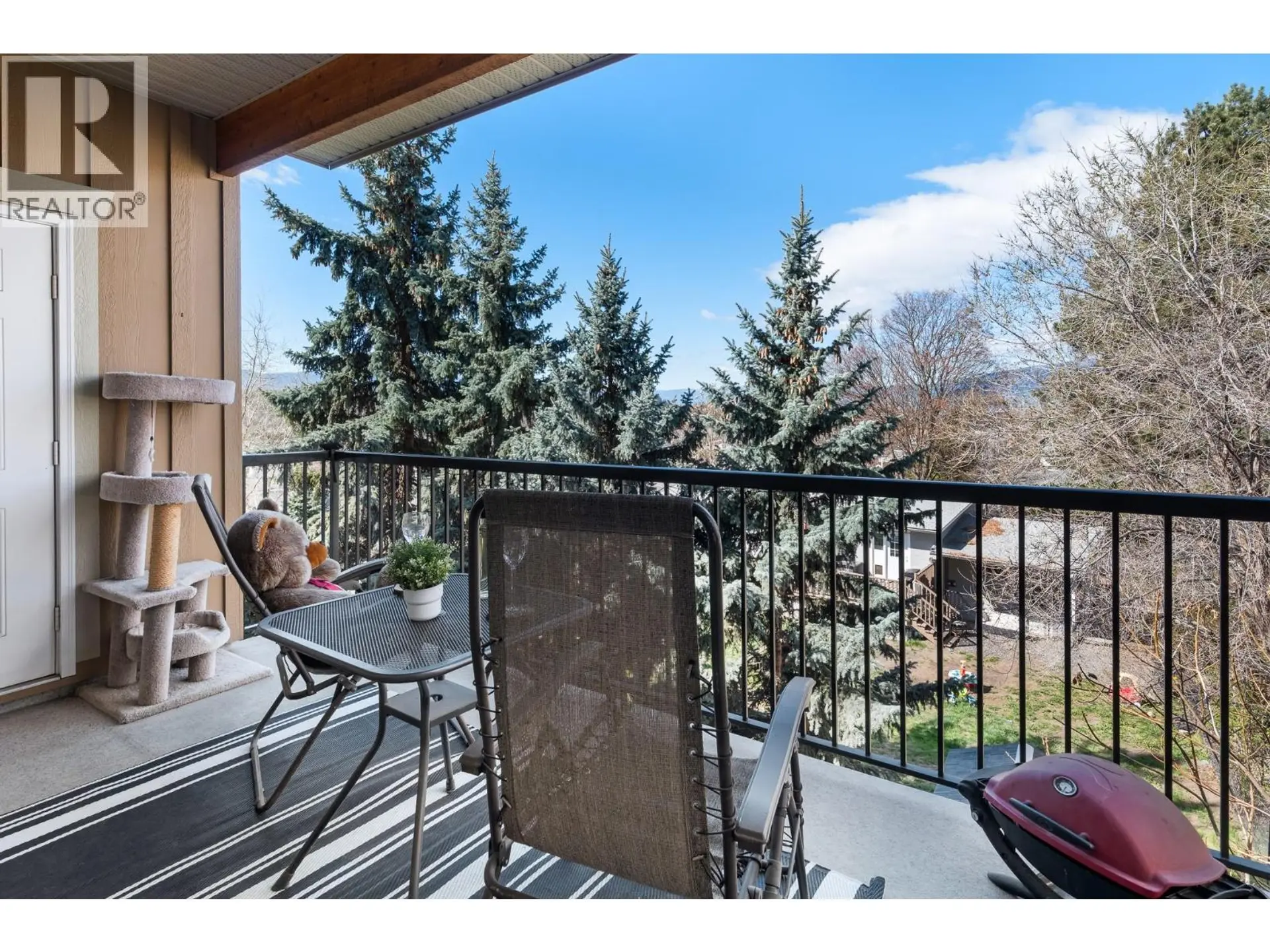 Property at #311 250 Hollywood Road S, Kelowna, BC