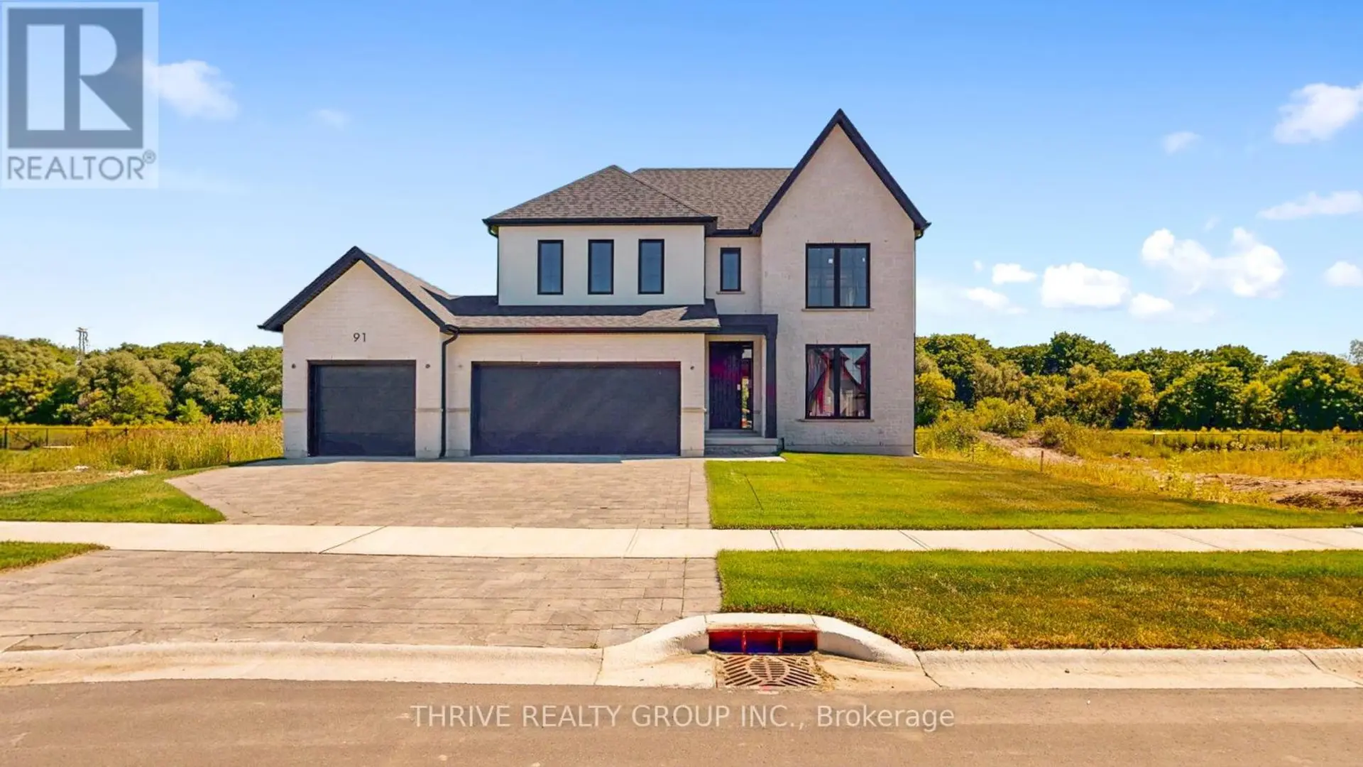 91 ASPEN CIRCLE - Image 1