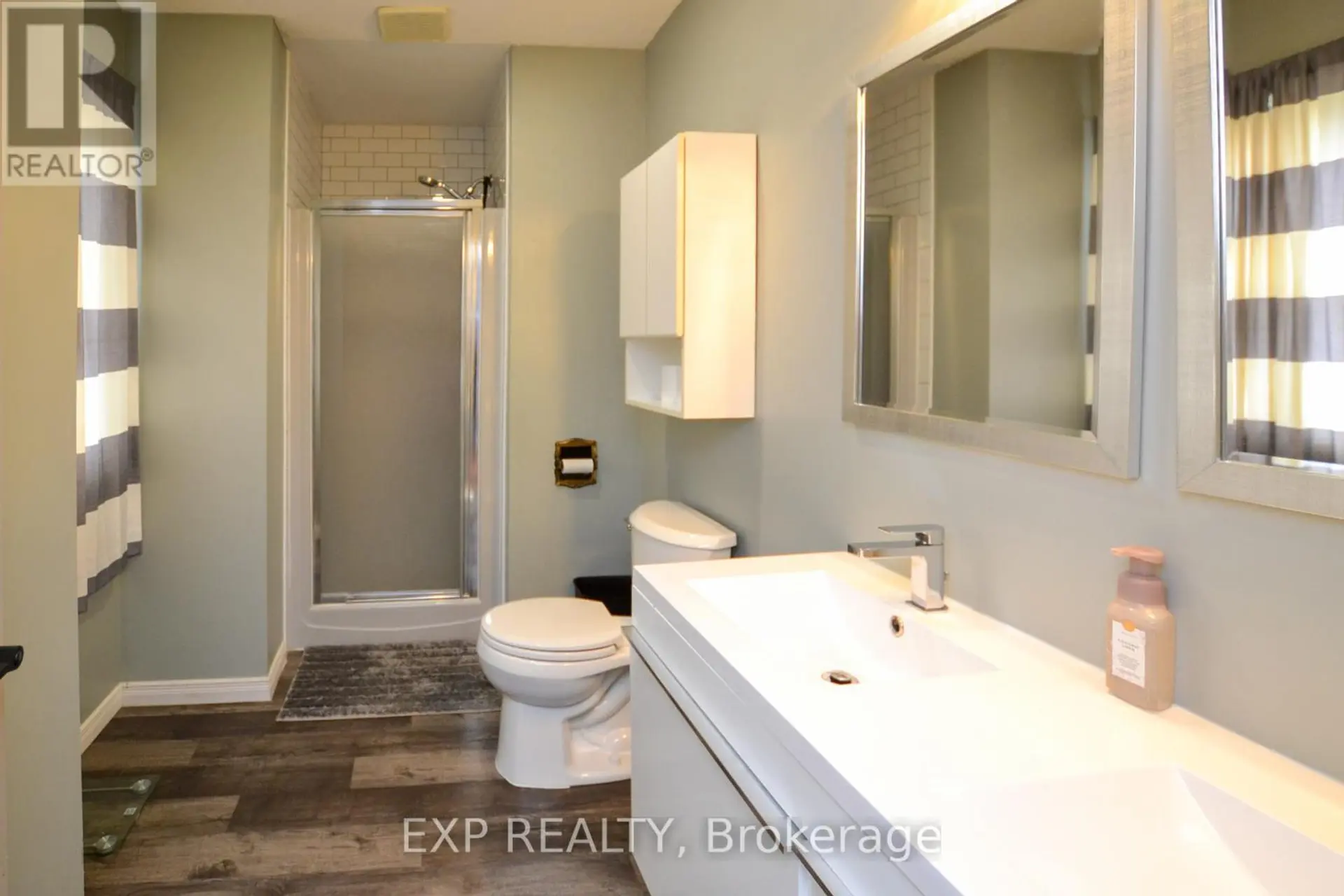 965 BELVEDERE AVENUE - Image 11