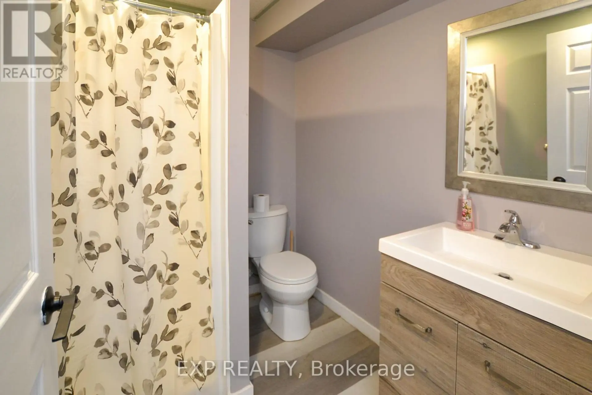 965 BELVEDERE AVENUE - Image 12