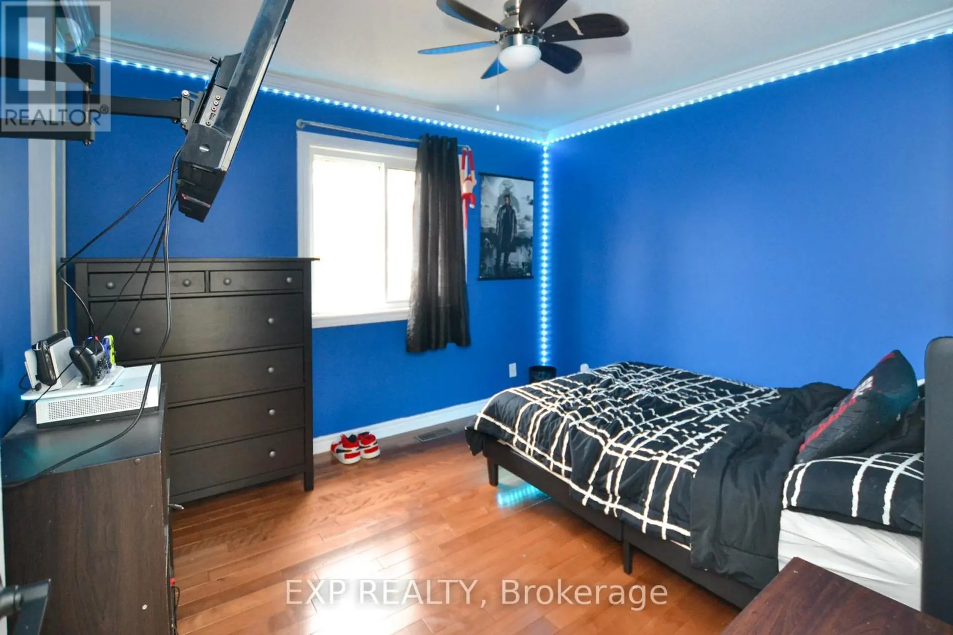 965 BELVEDERE AVENUE - Image 14