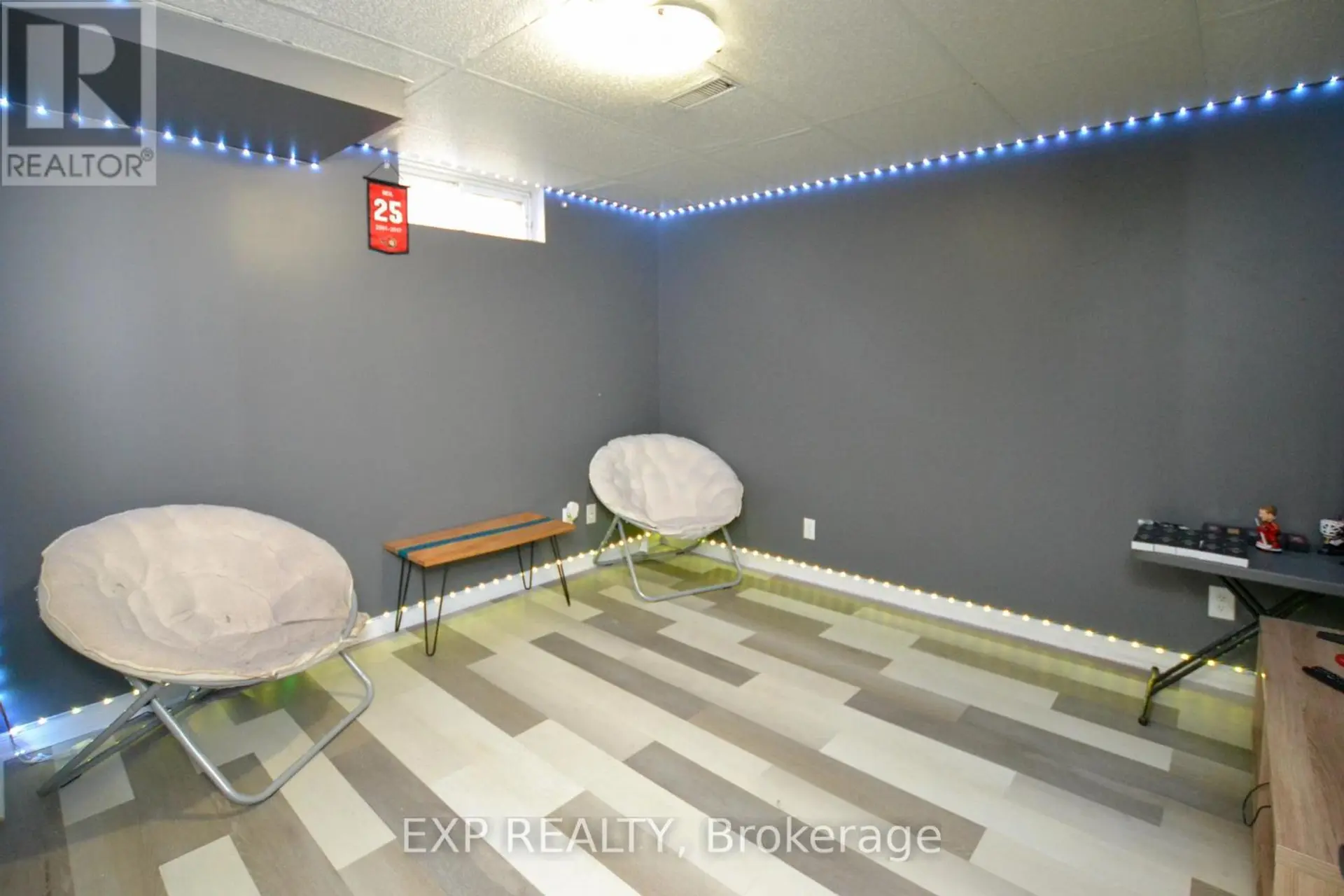 965 BELVEDERE AVENUE - Image 17