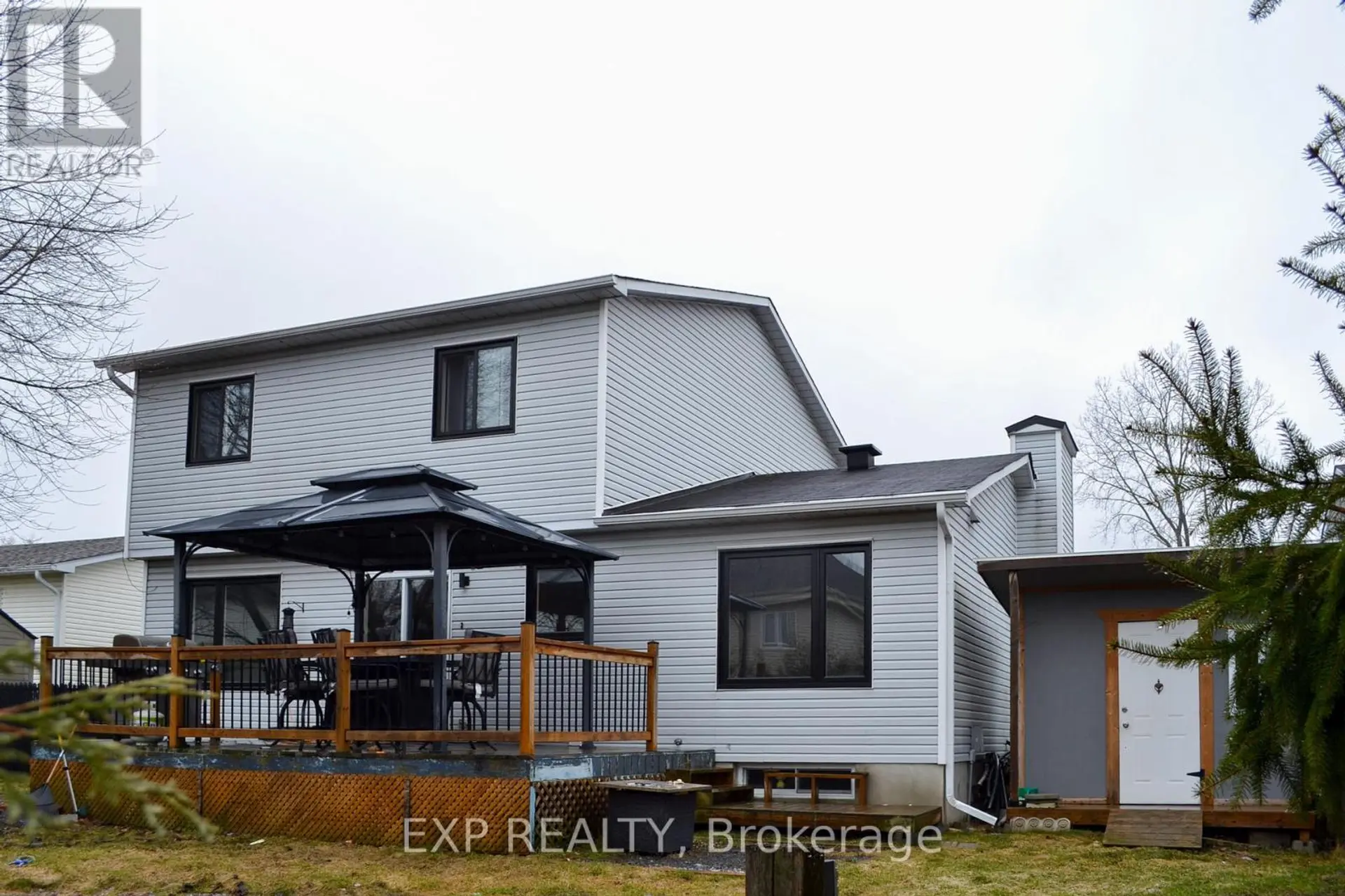 965 BELVEDERE AVENUE - Image 18