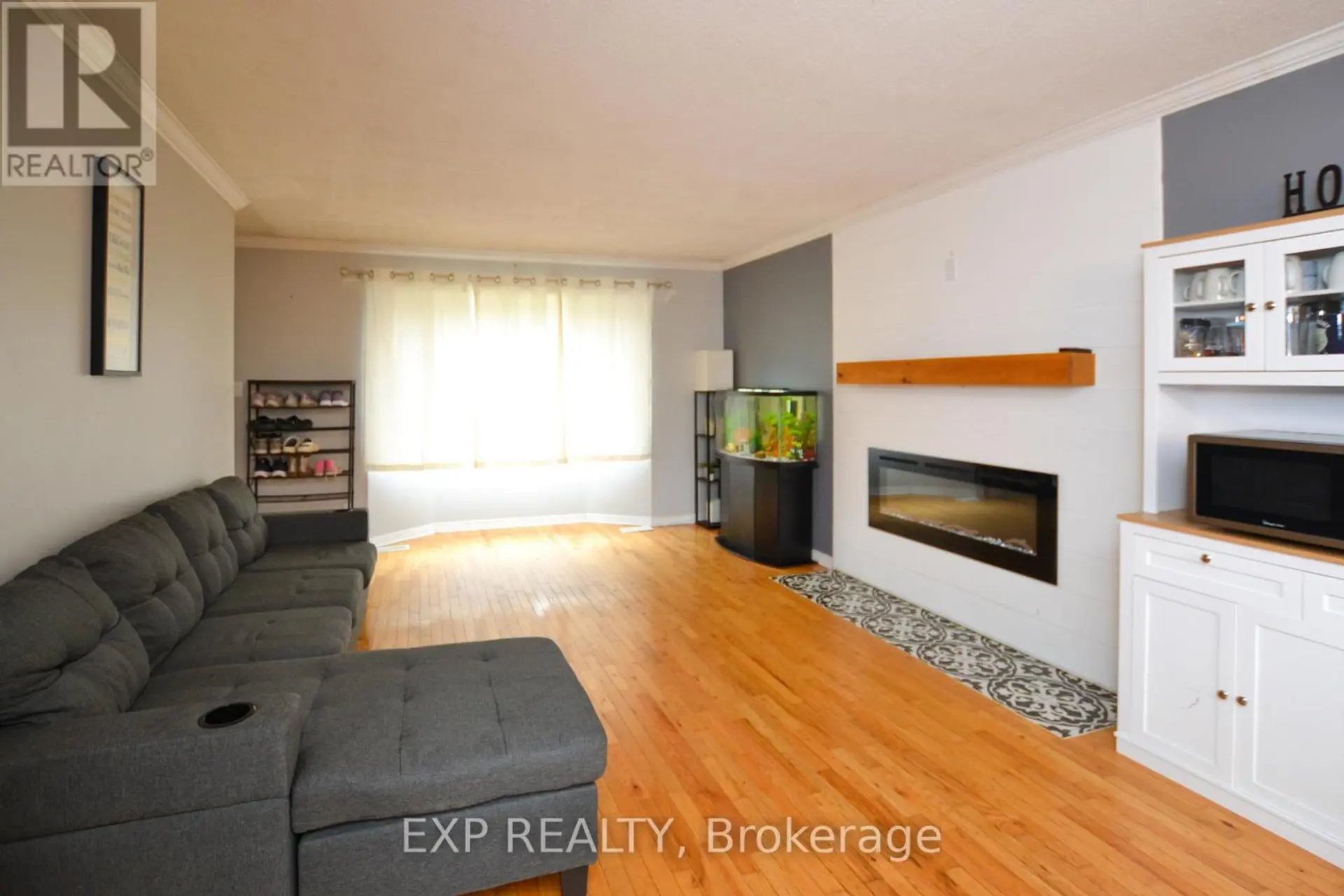 965 BELVEDERE AVENUE - Image 2