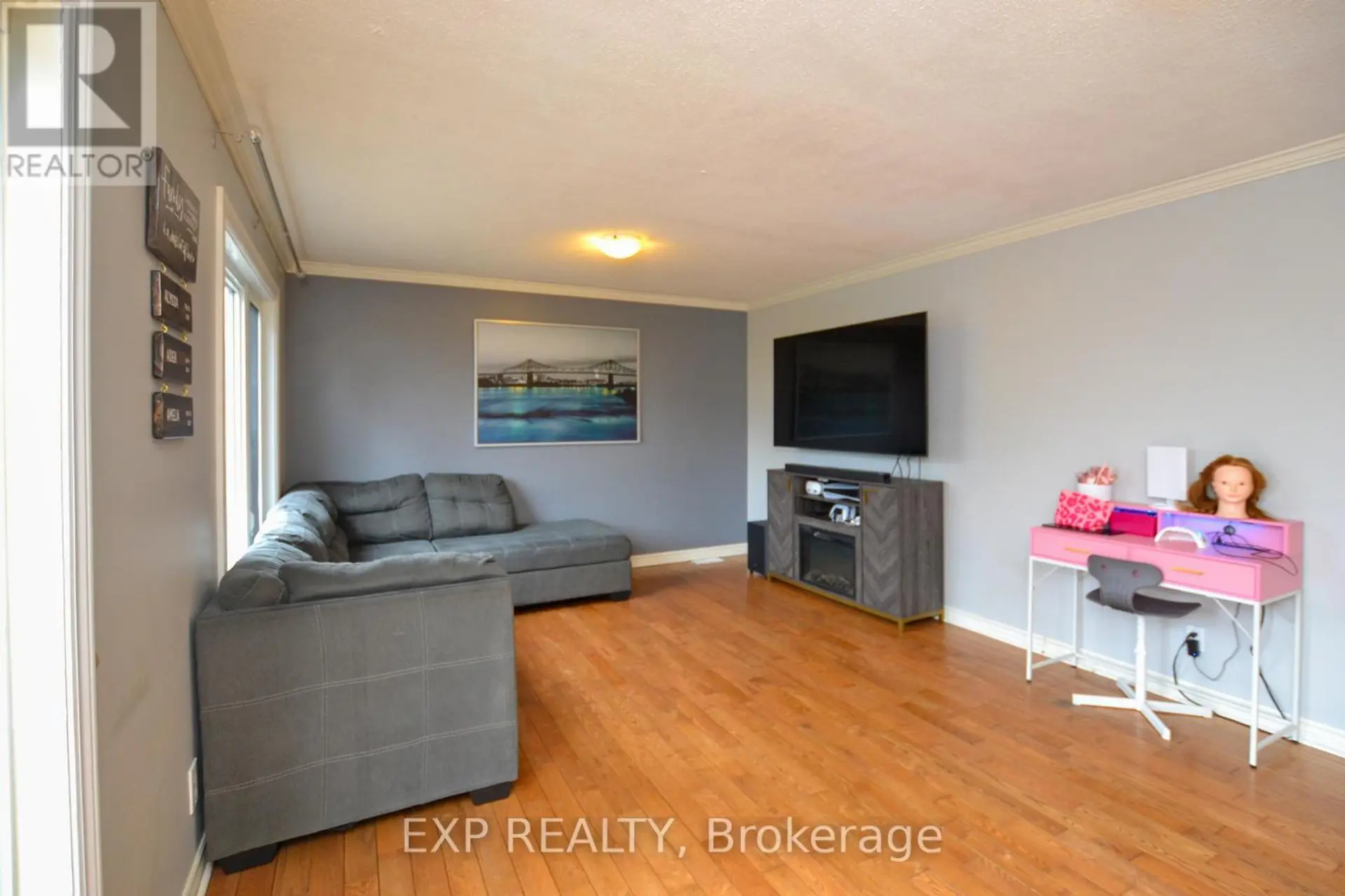 965 BELVEDERE AVENUE - Image 4