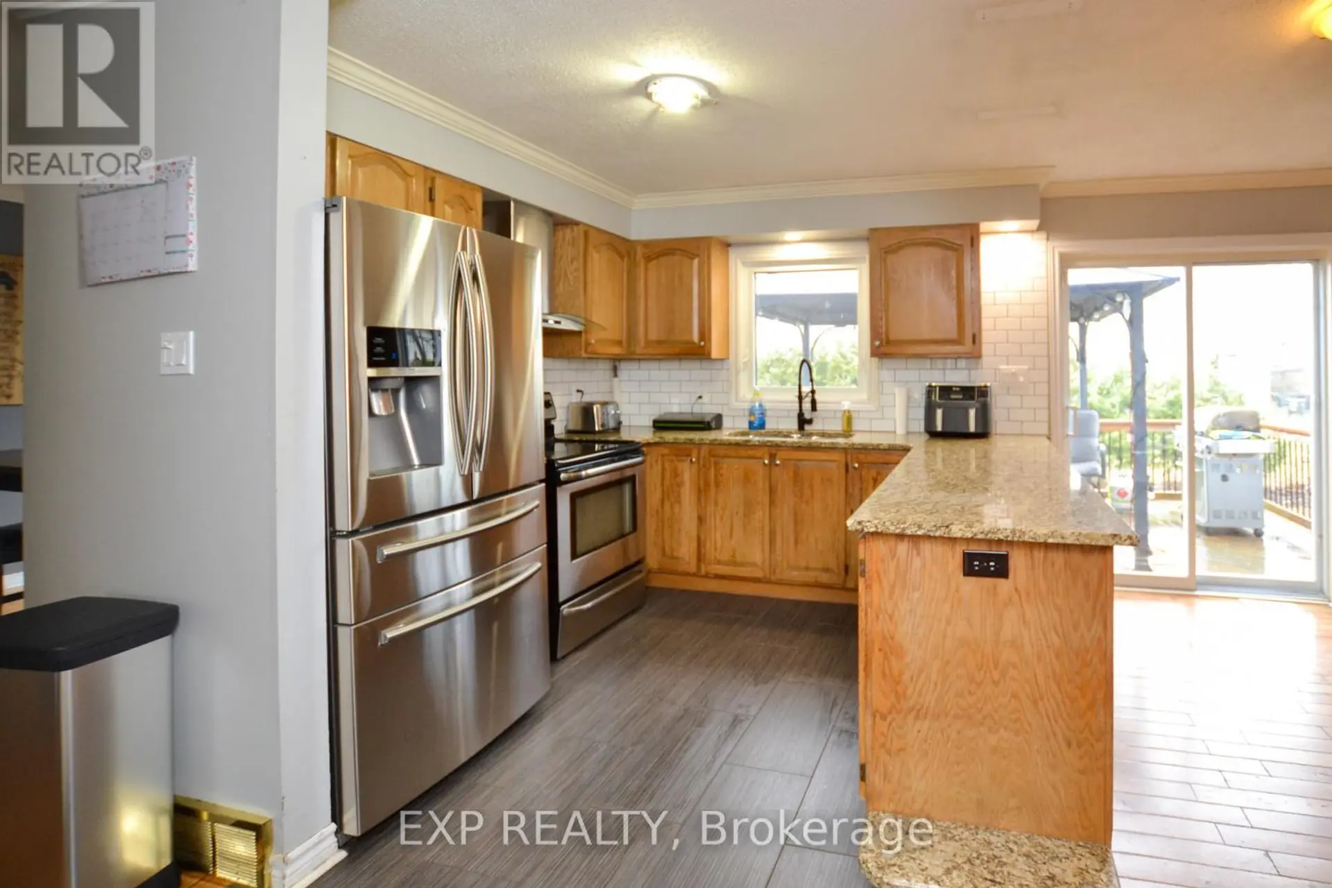 965 BELVEDERE AVENUE - Image 7
