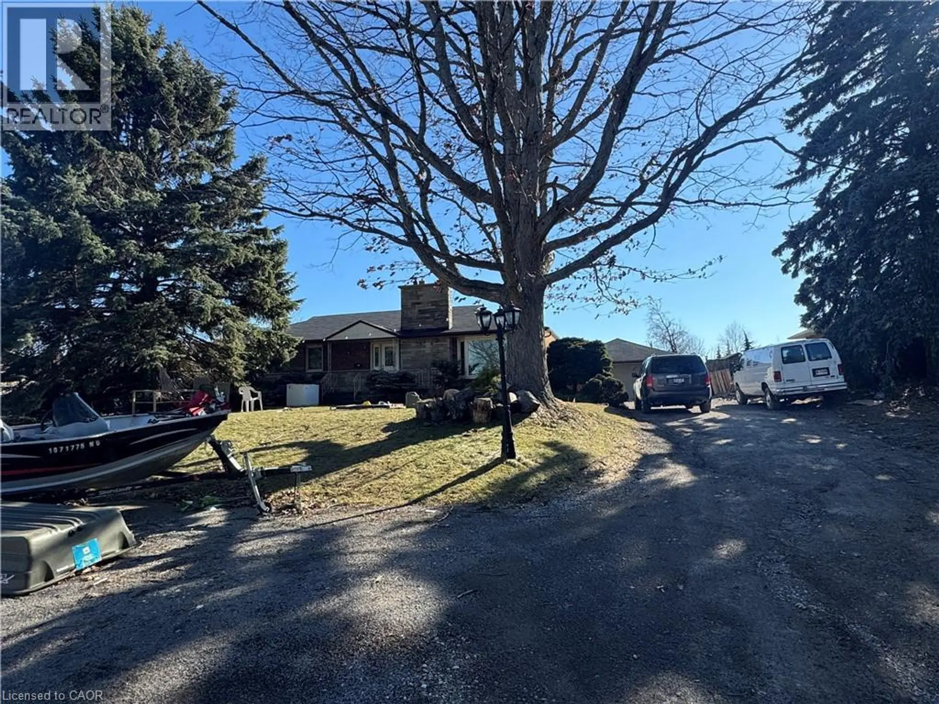 603 RYMAL ROAD W - Image 4