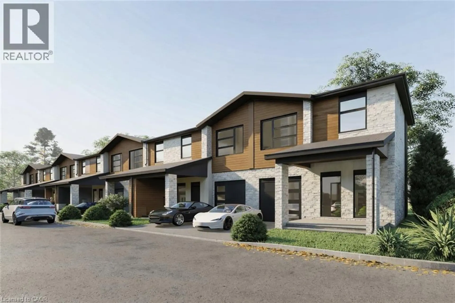603 RYMAL ROAD W - Image 2