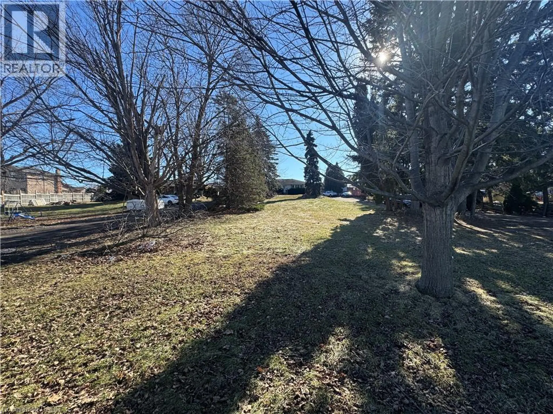 603 RYMAL ROAD W - Image 8