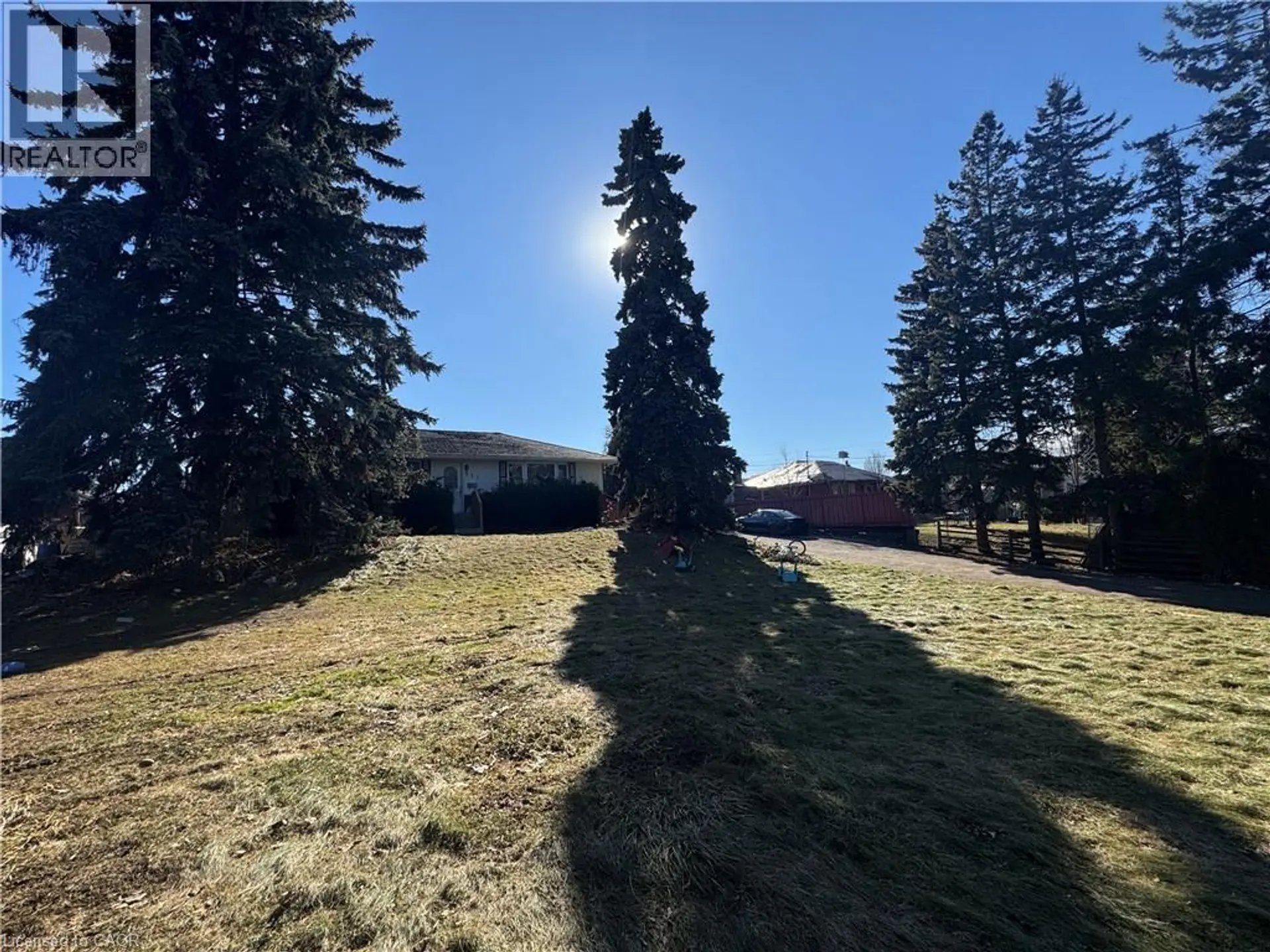 603 RYMAL ROAD W - Image 6
