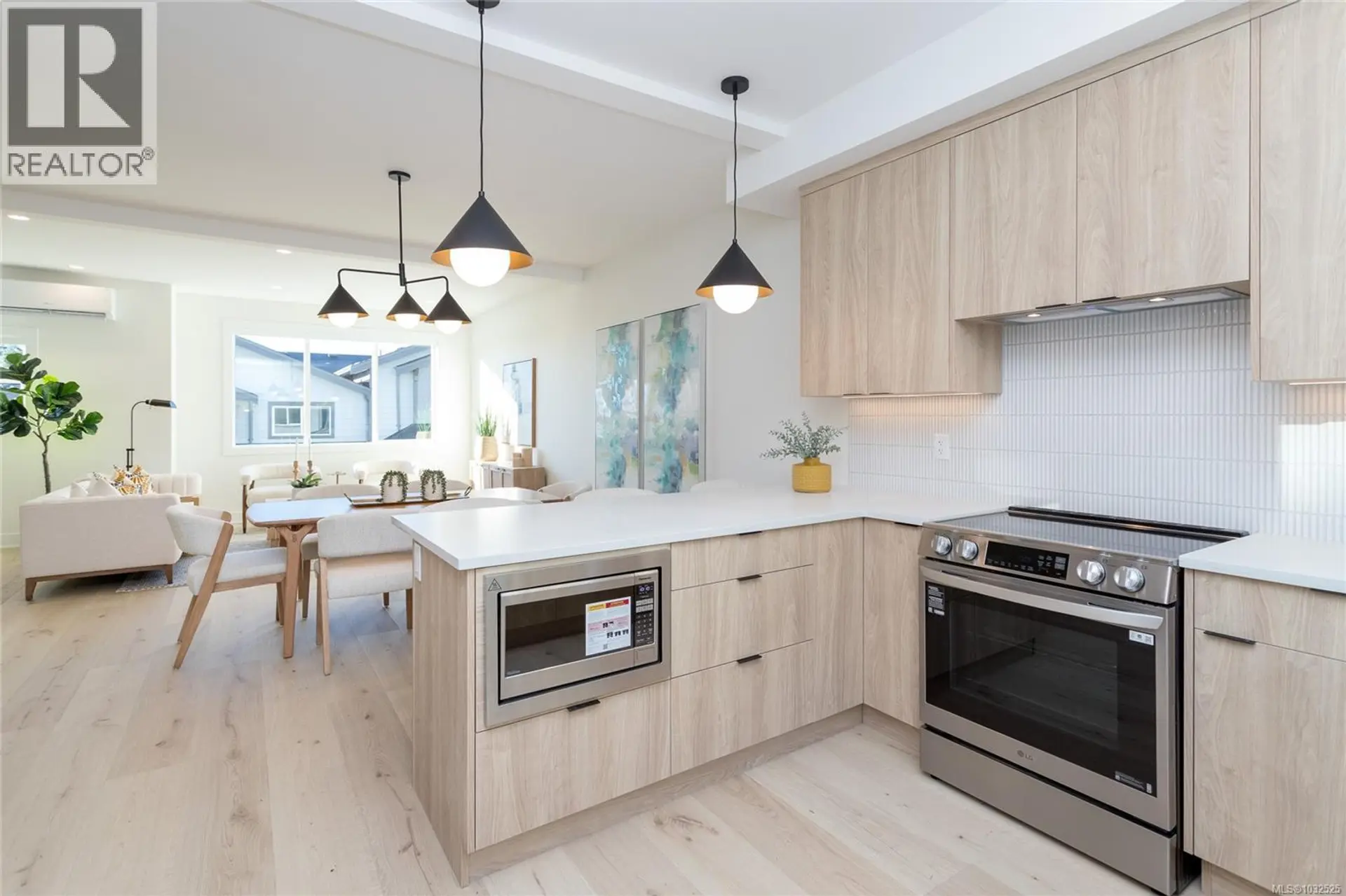 Property at 1417 Dolomite Ridge, Langford, BC