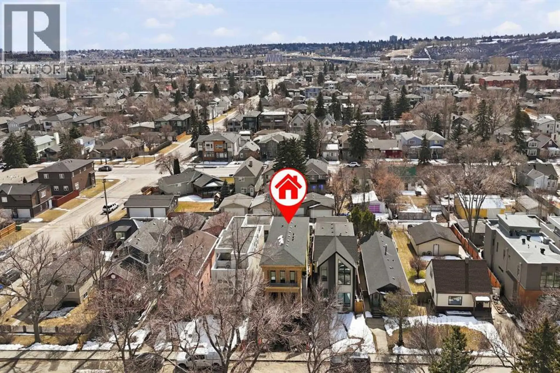 2311 6 AVENUE NW - Image 1