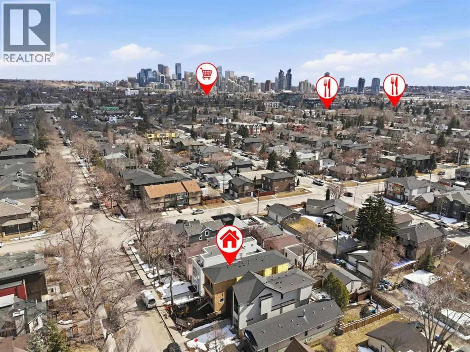 2311 6 AVENUE NW - Image 2