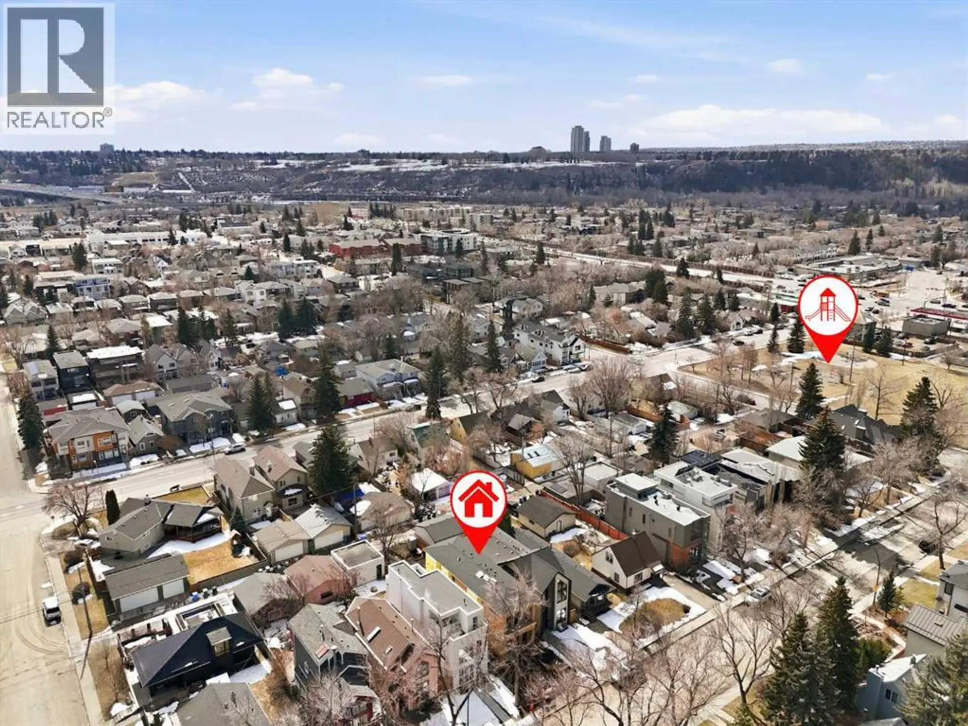 2311 6 AVENUE NW - Image 3