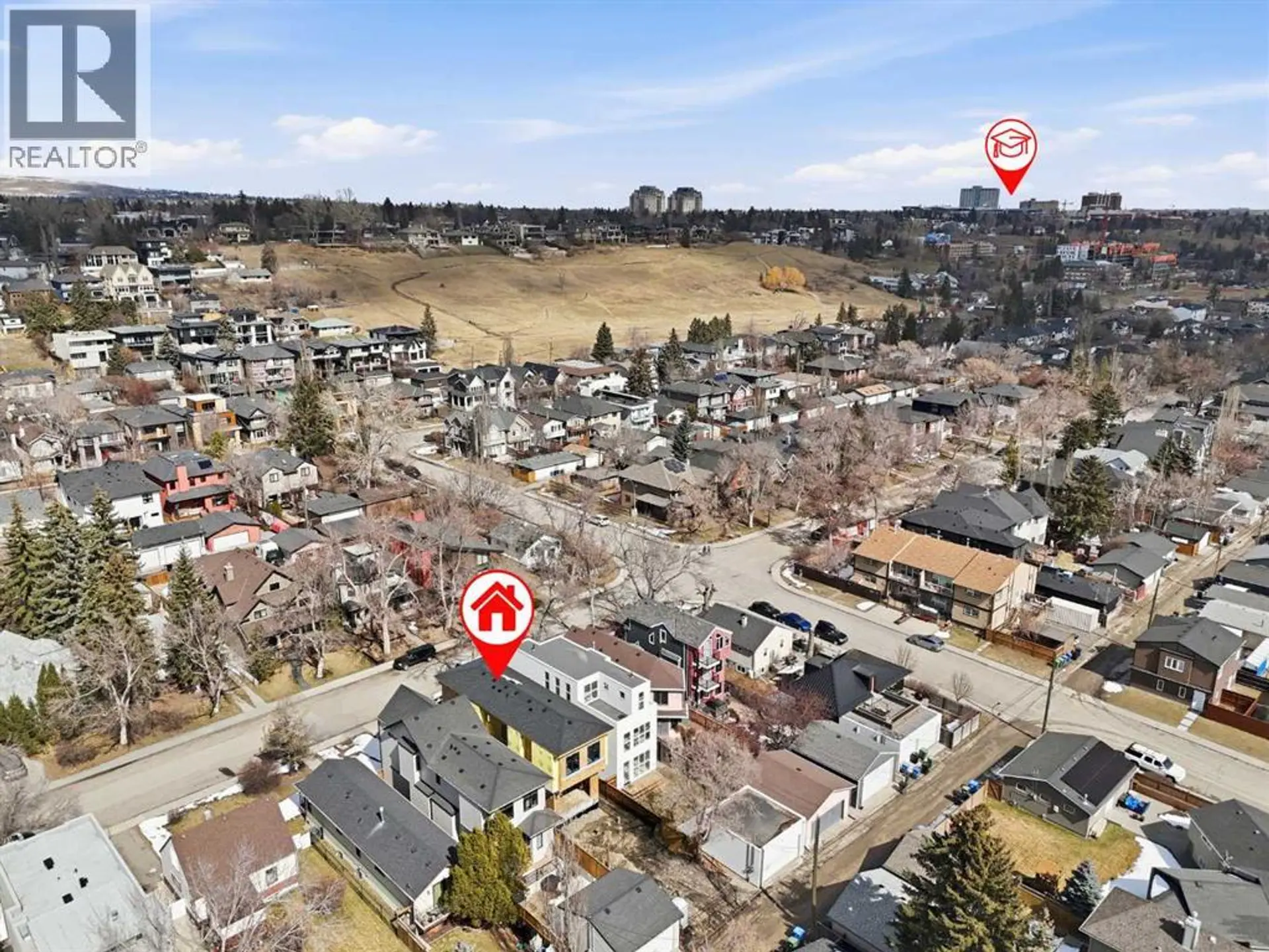 2311 6 AVENUE NW - Image 4