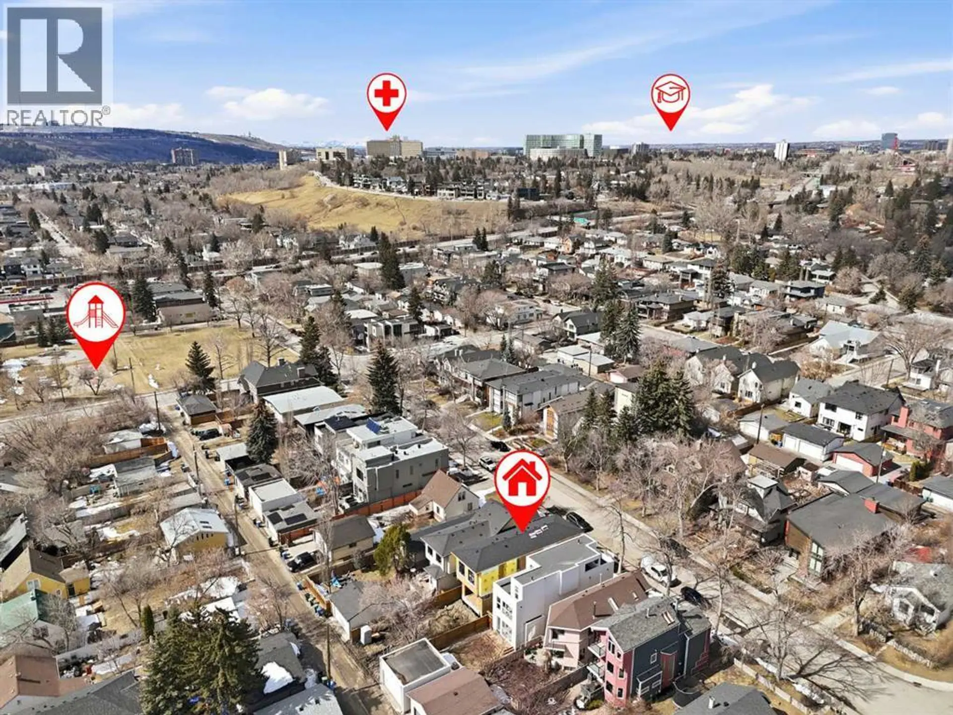 2311 6 AVENUE NW - Image 5